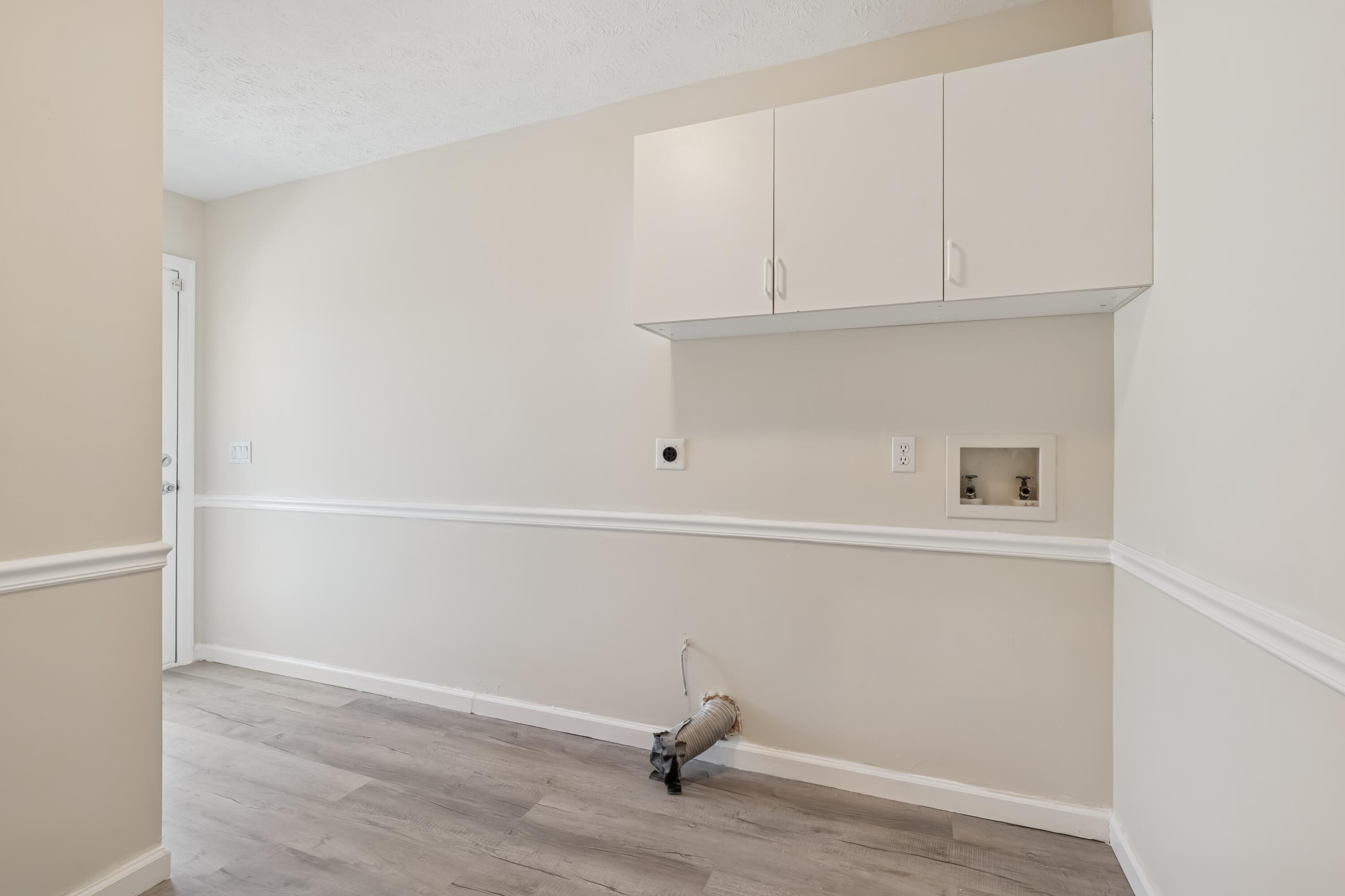 Summer BreezePhase II - Residential