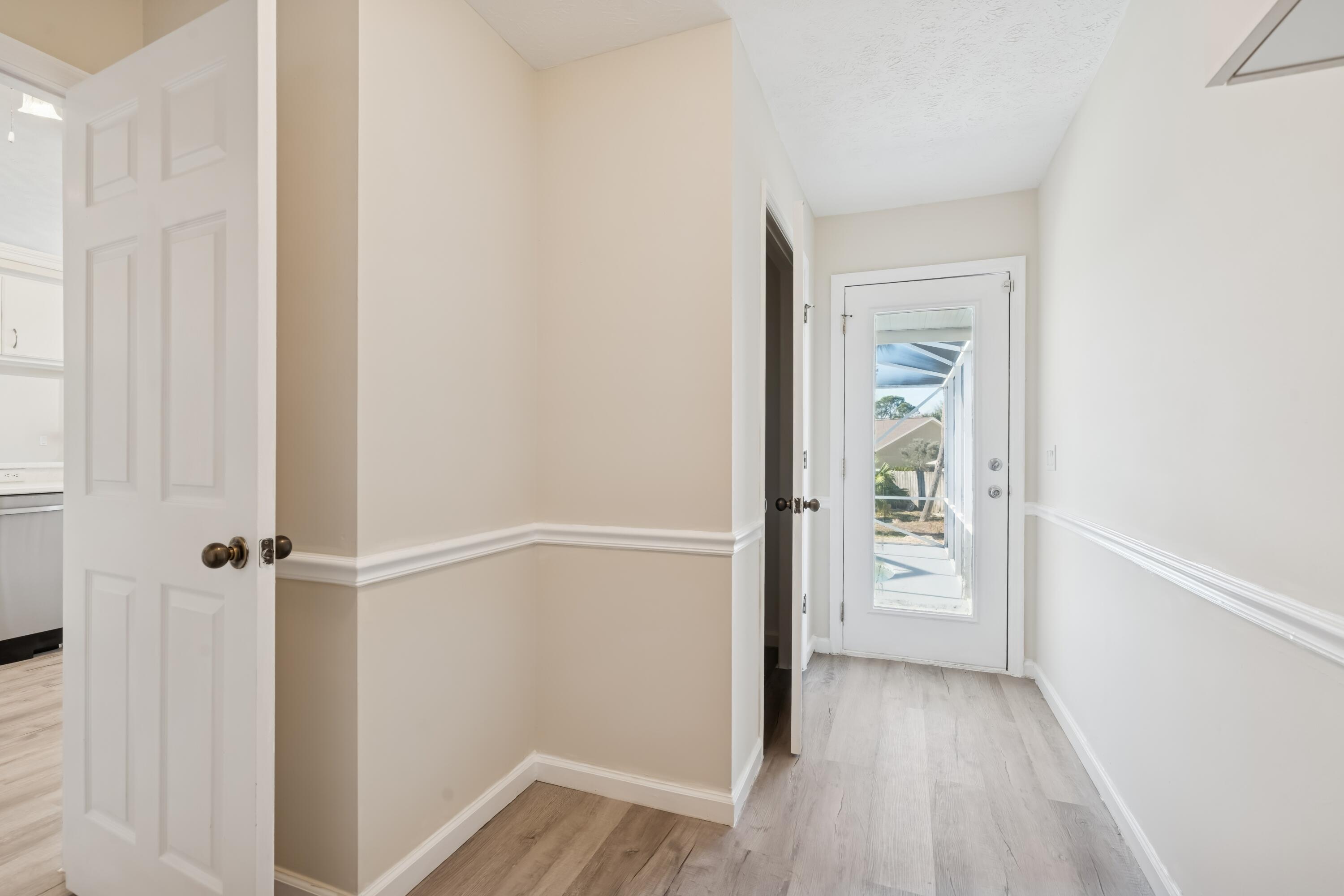 Summer BreezePhase II - Residential