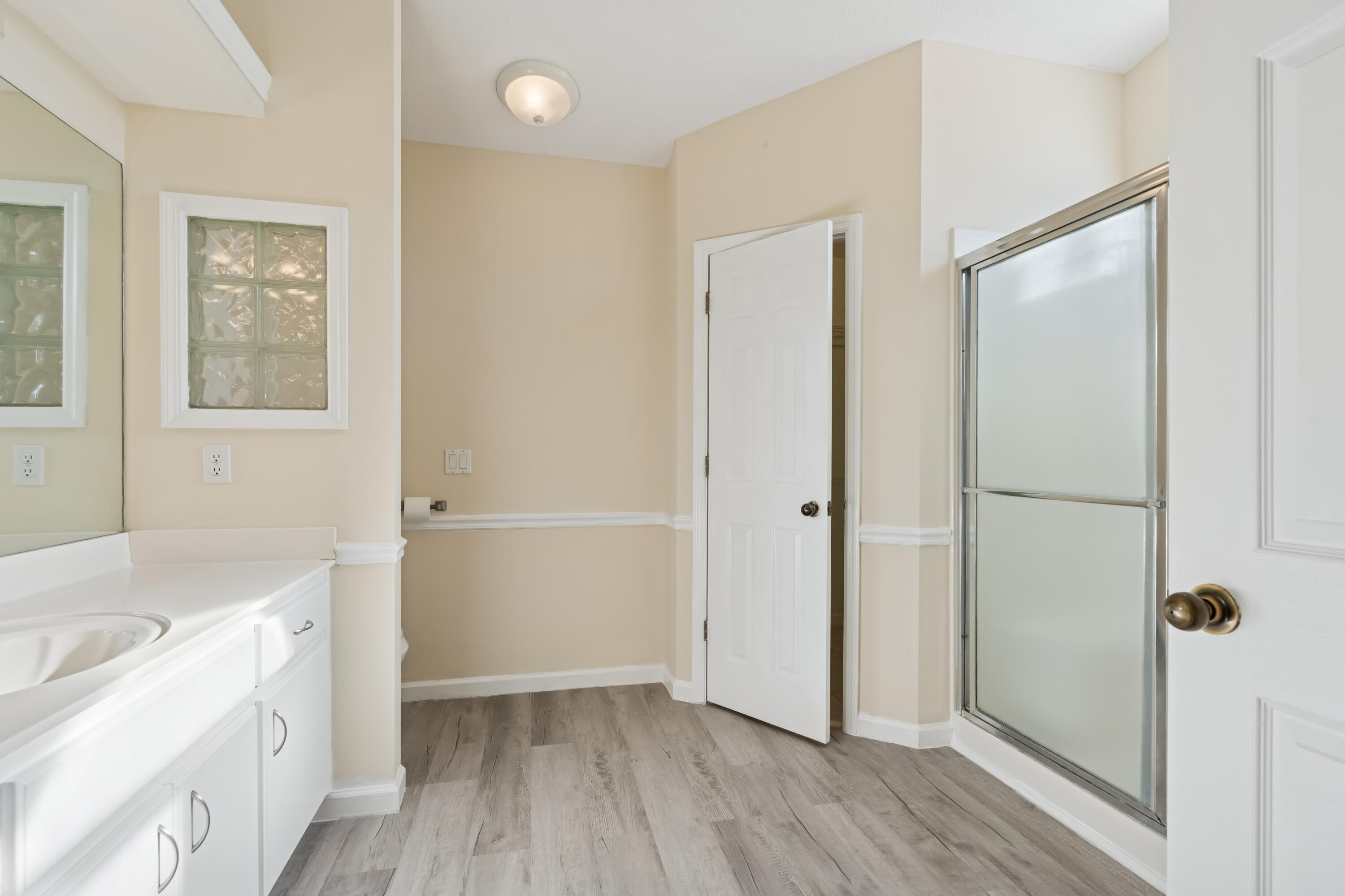 Summer BreezePhase II - Residential