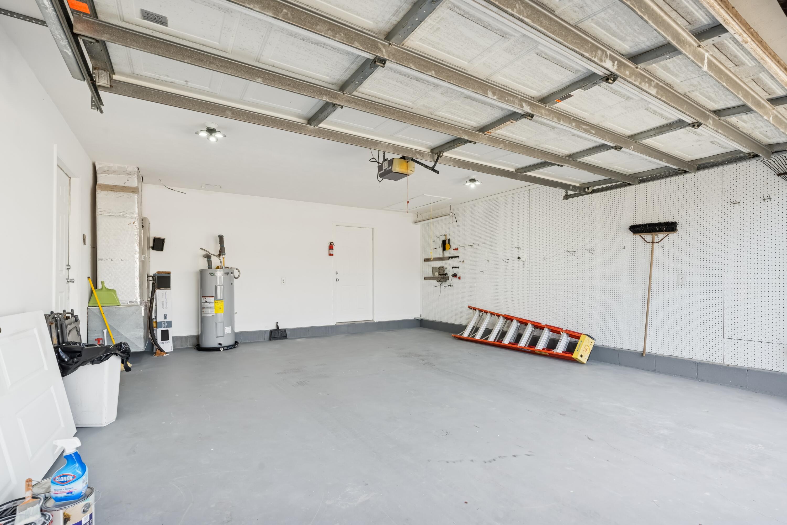 Summer BreezePhase II - Residential