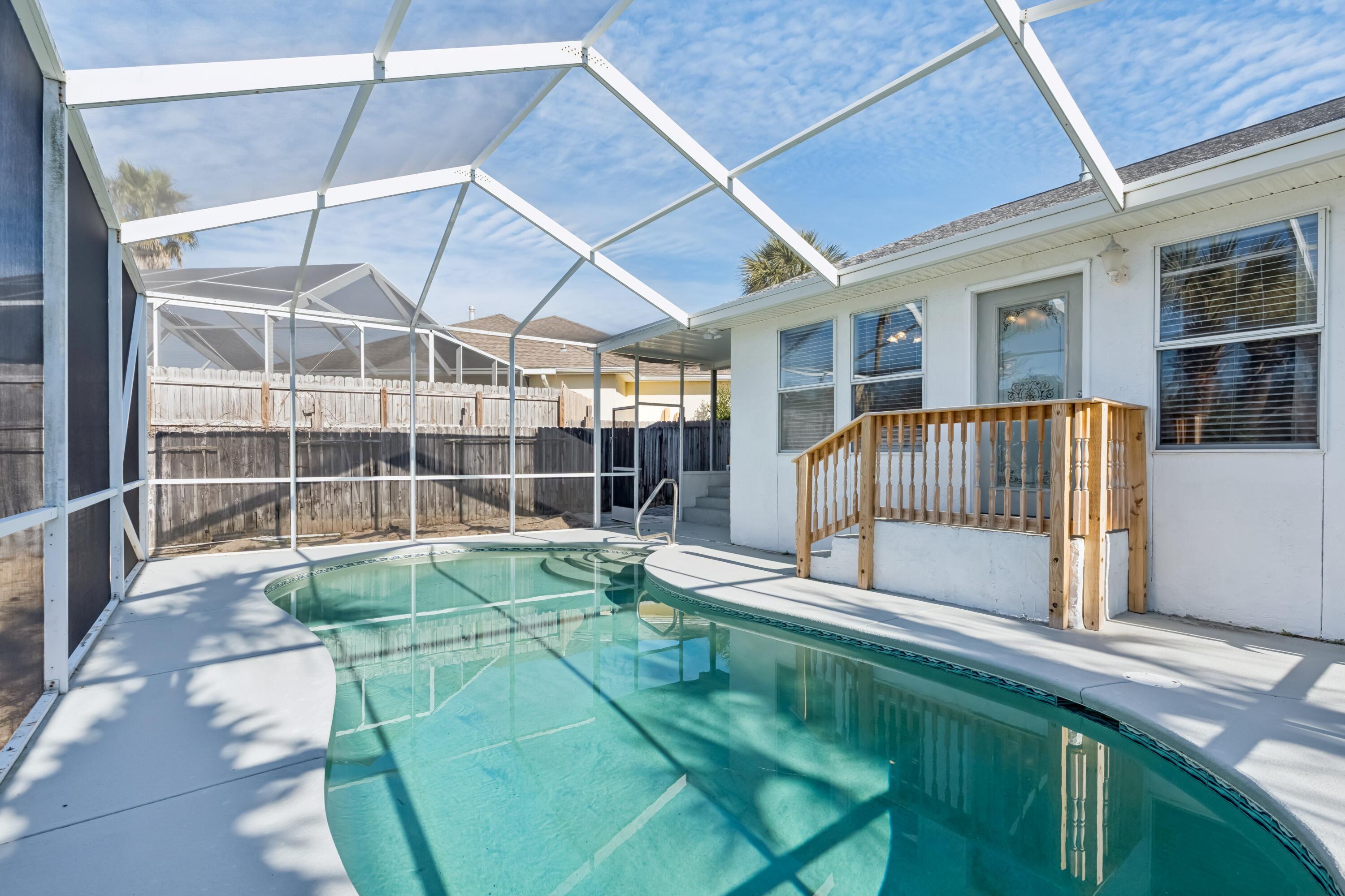 Summer BreezePhase II - Residential