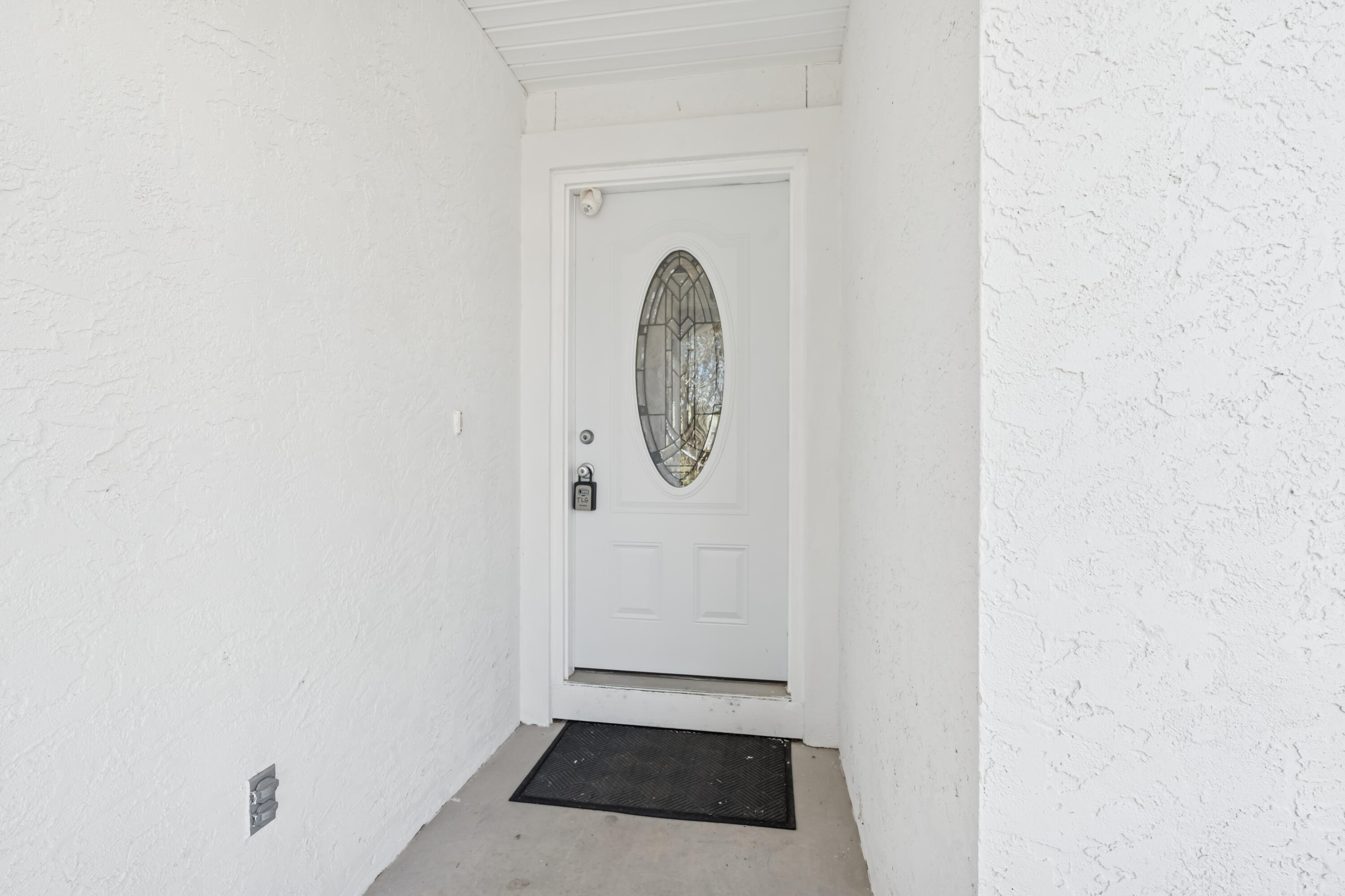 Summer BreezePhase II - Residential