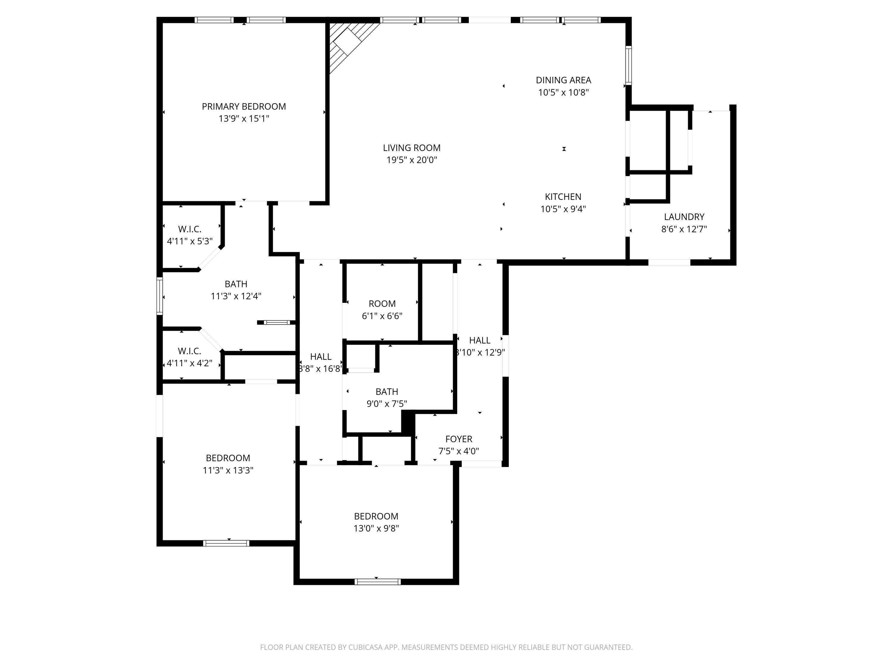 Summer BreezePhase II - Residential