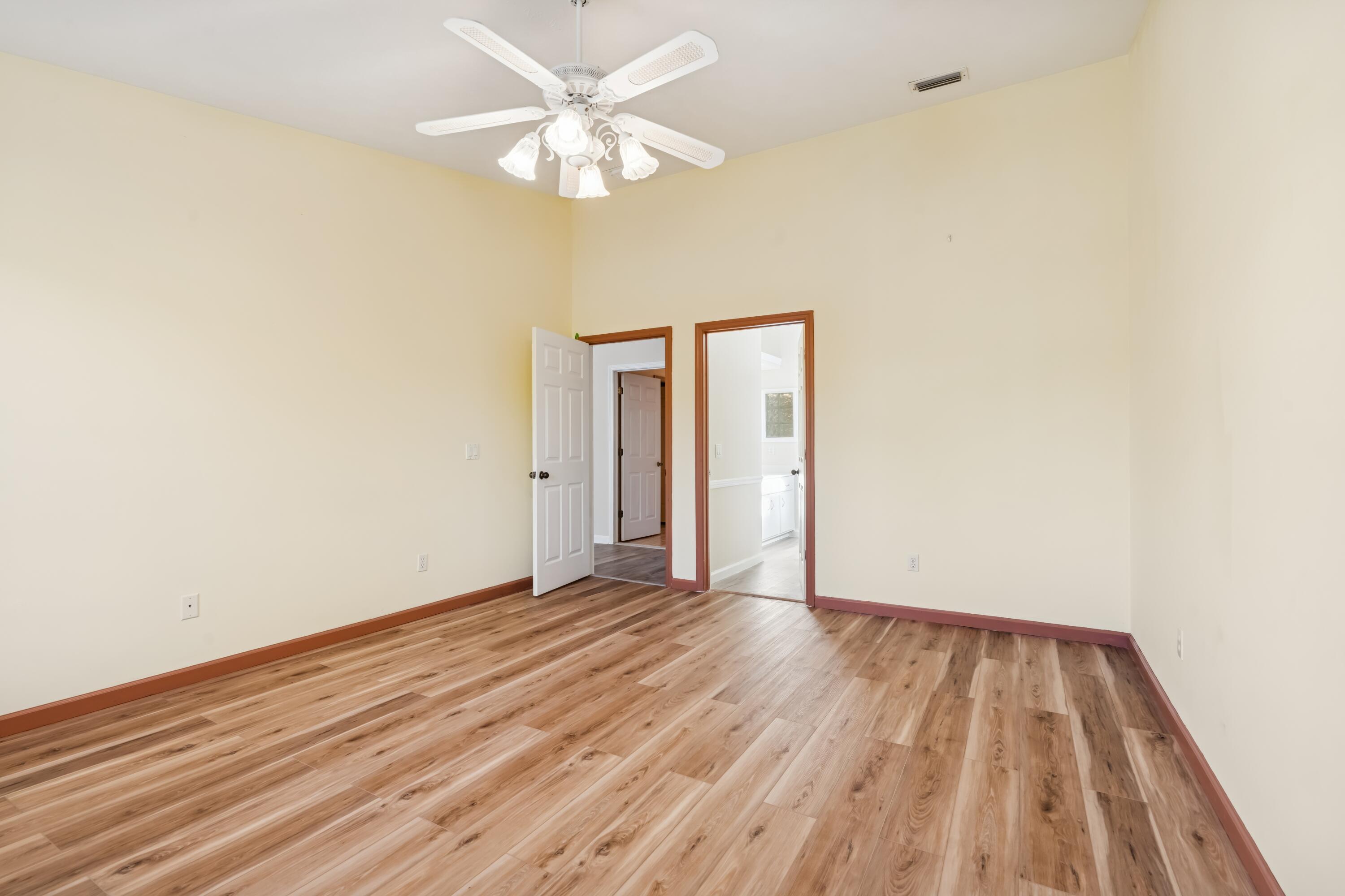 Summer BreezePhase II - Residential