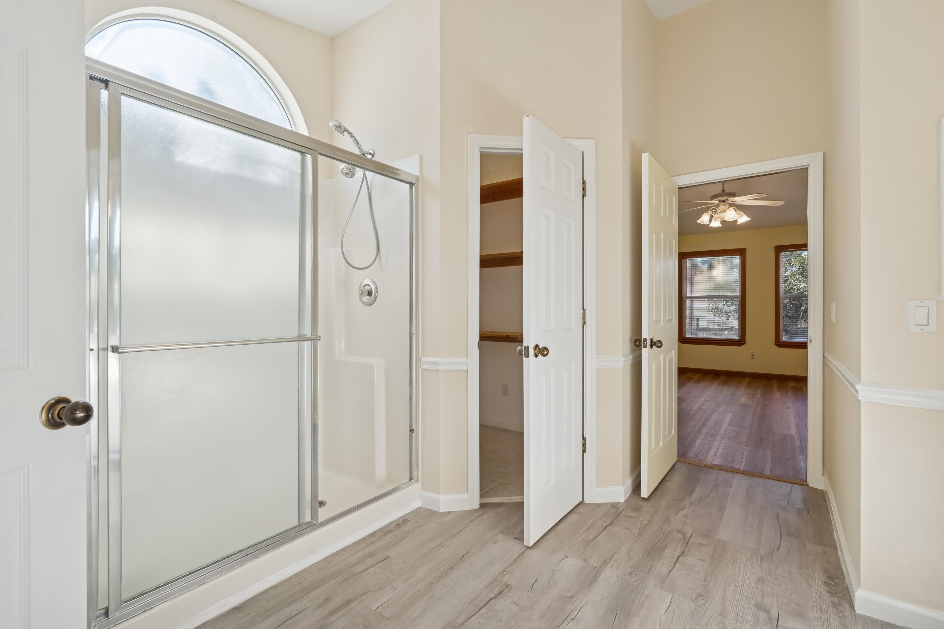 Summer BreezePhase II - Residential