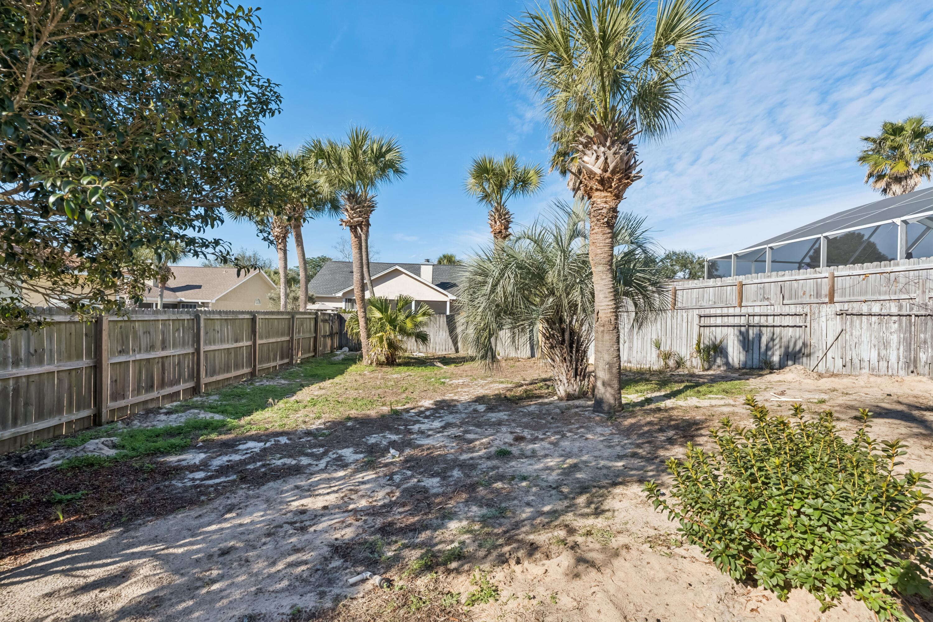 Summer BreezePhase II - Residential