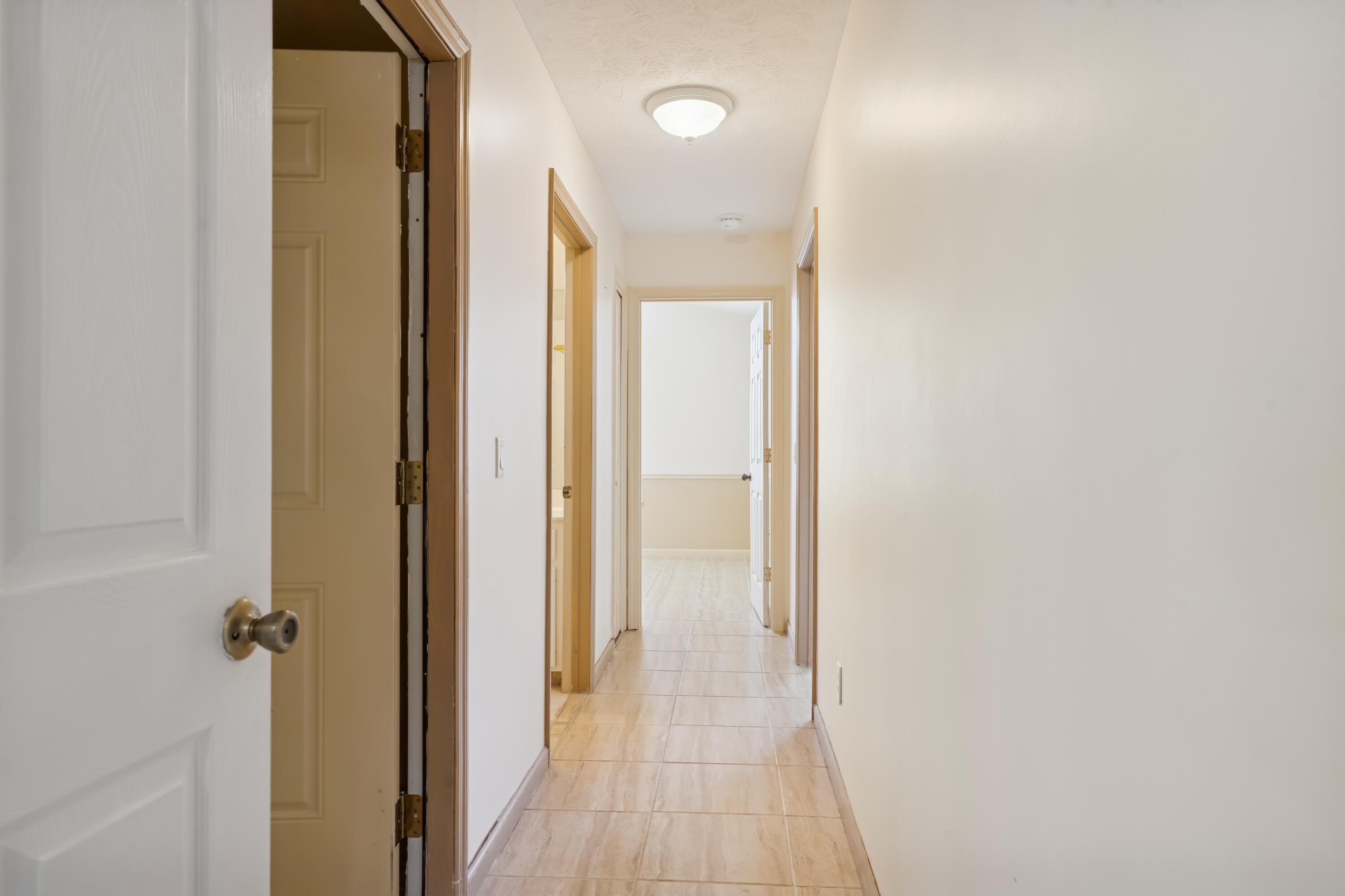 Summer BreezePhase II - Residential