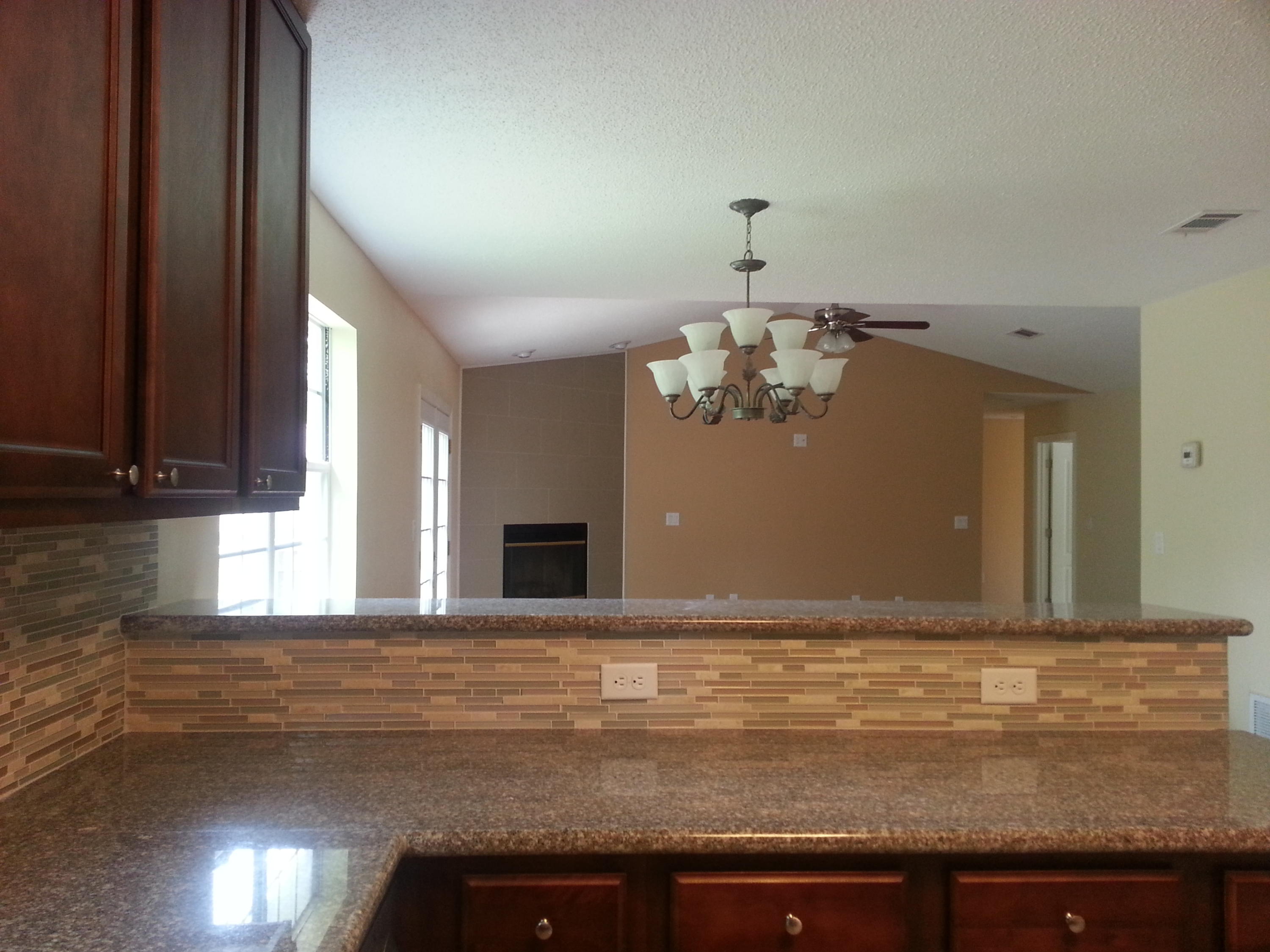 SHOAL LAKE PH 1B - Residential