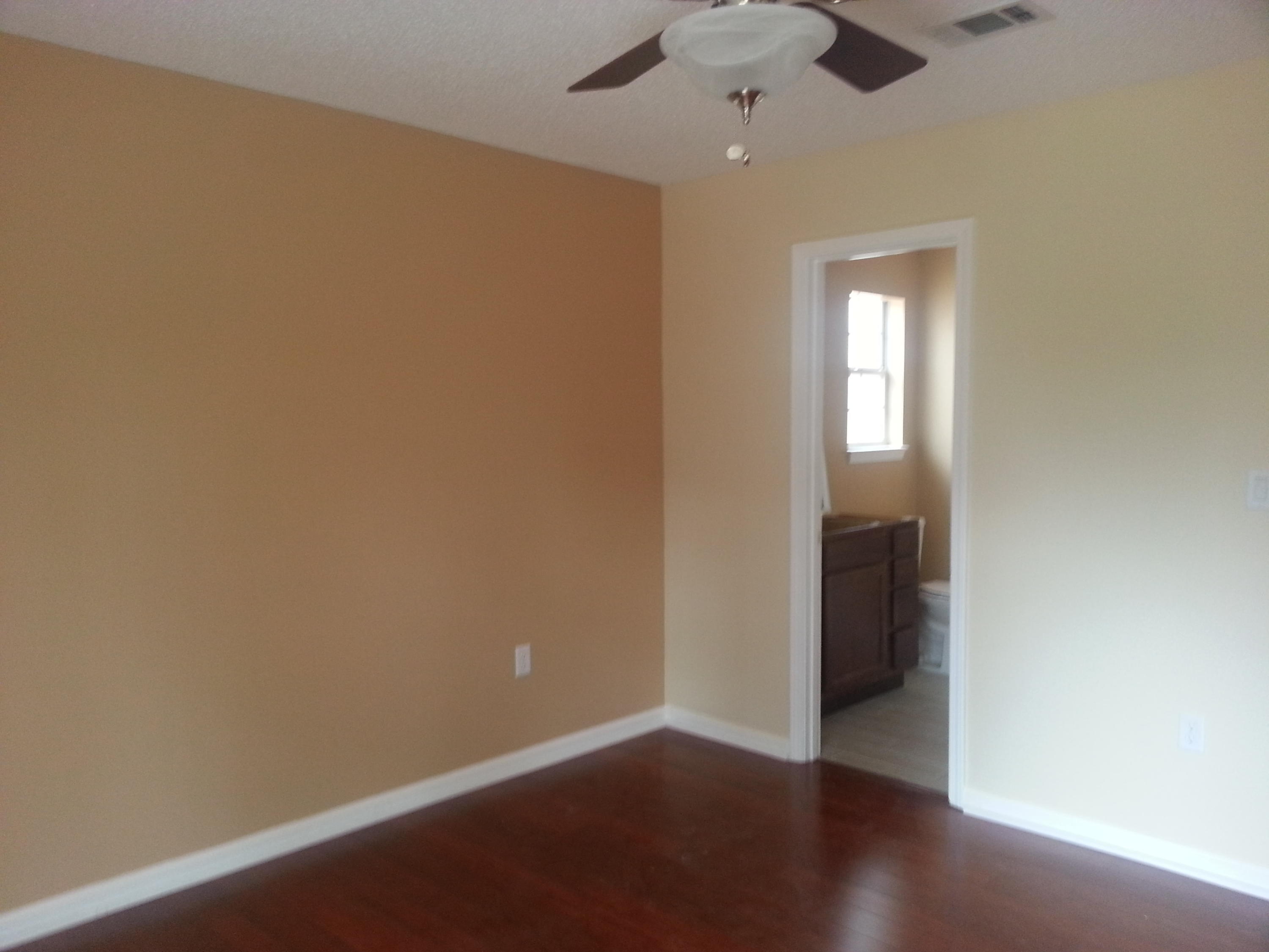 SHOAL LAKE PH 1B - Residential