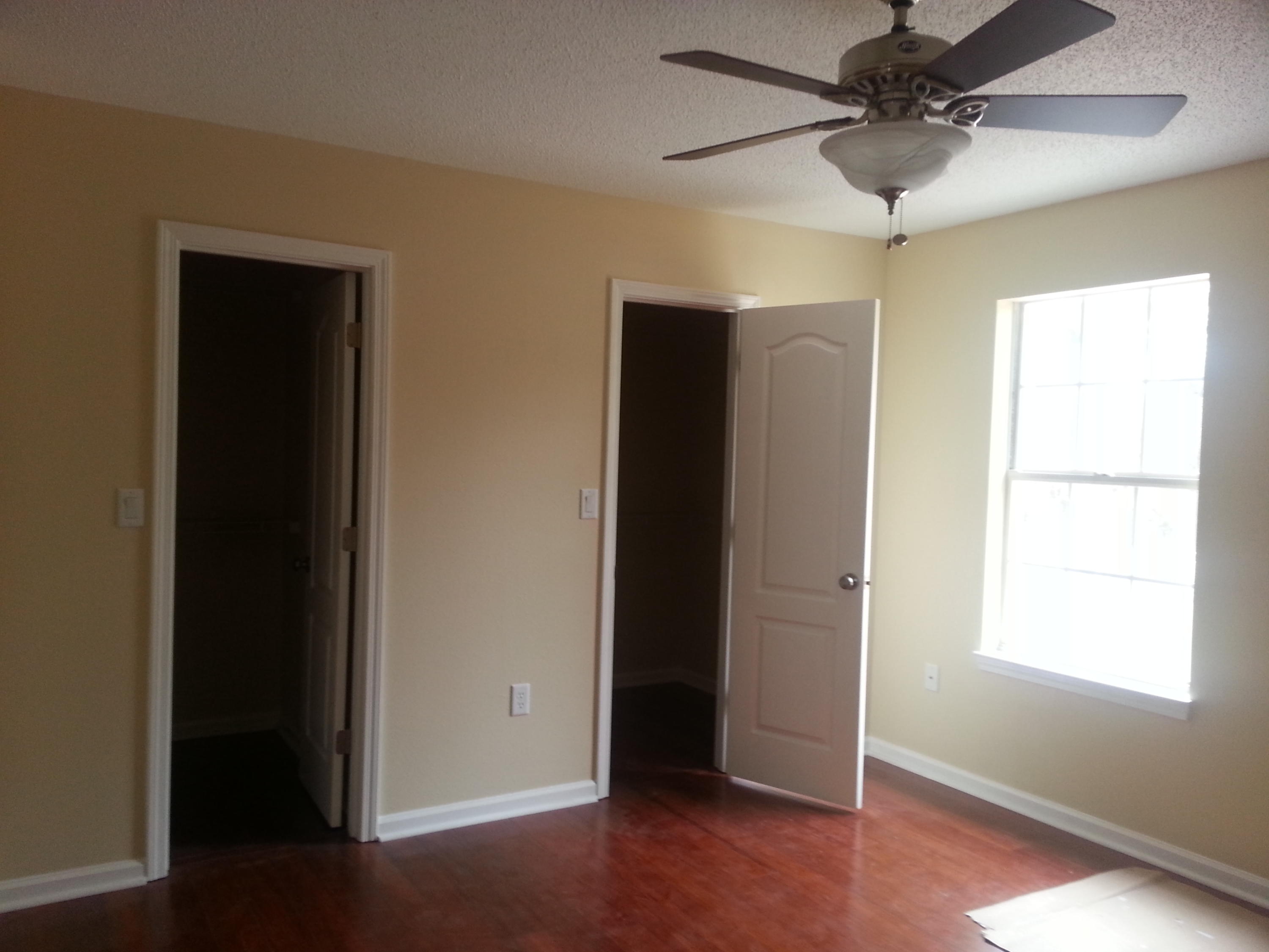 SHOAL LAKE PH 1B - Residential