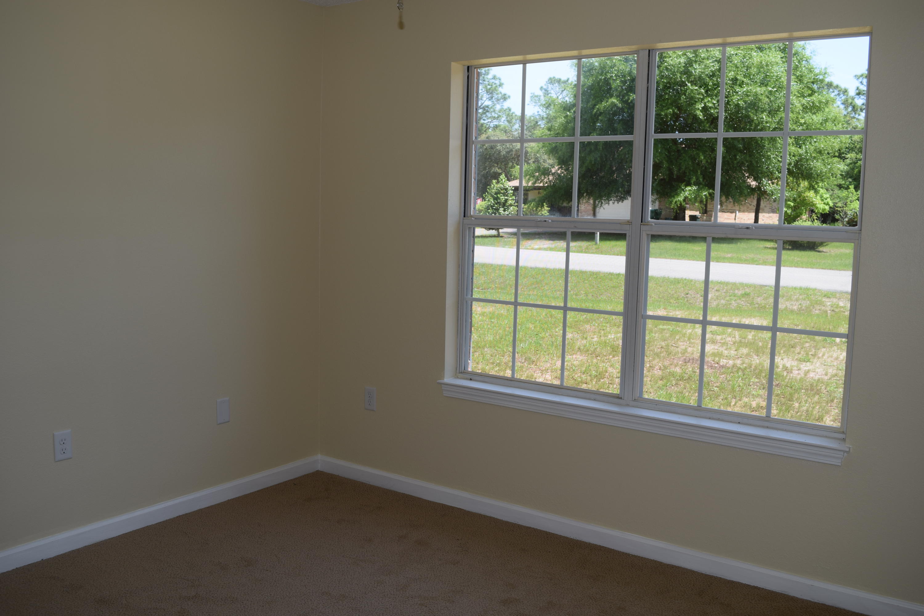 SHOAL LAKE PH 1B - Residential