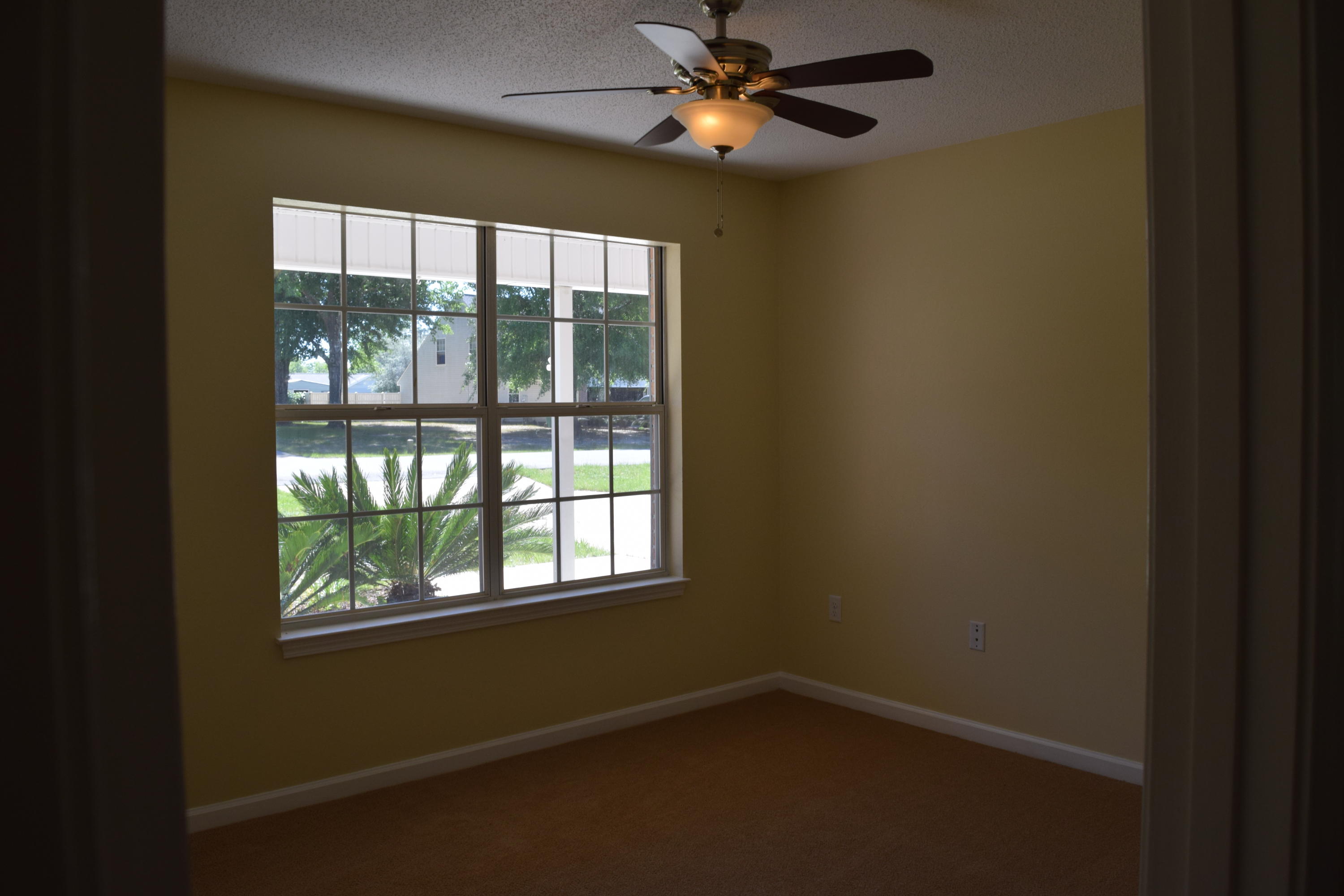 SHOAL LAKE PH 1B - Residential