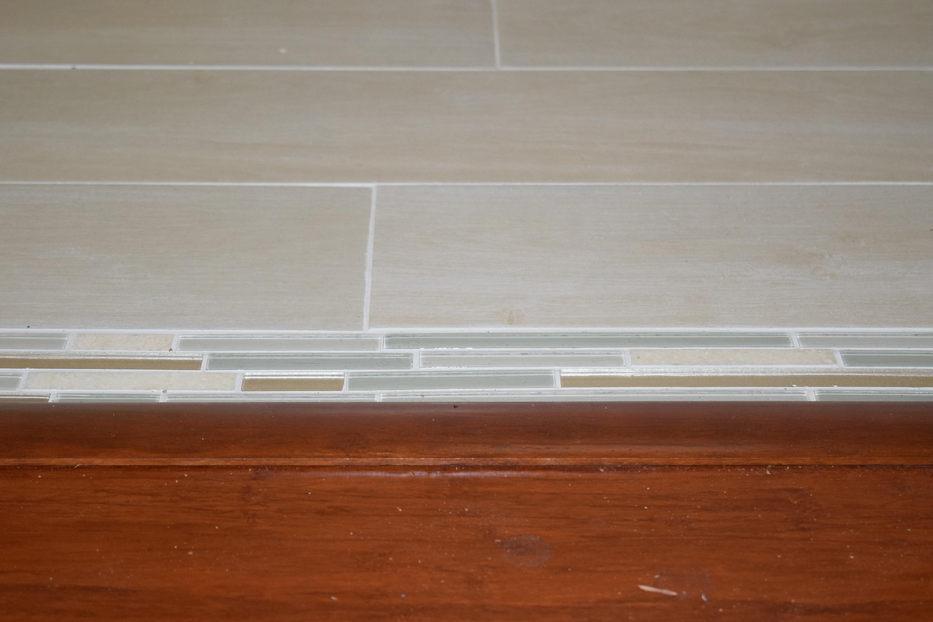 SHOAL LAKE PH 1B - Residential