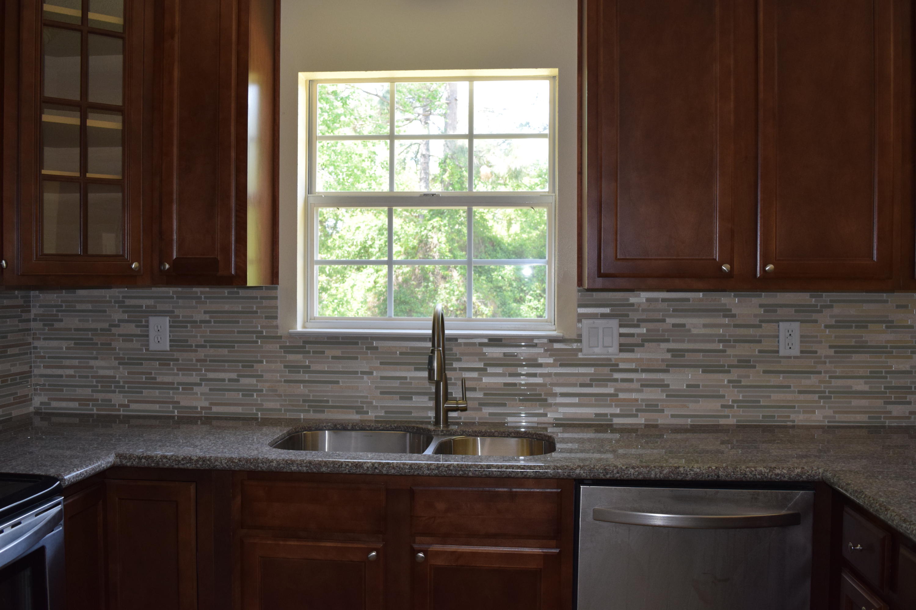 SHOAL LAKE PH 1B - Residential