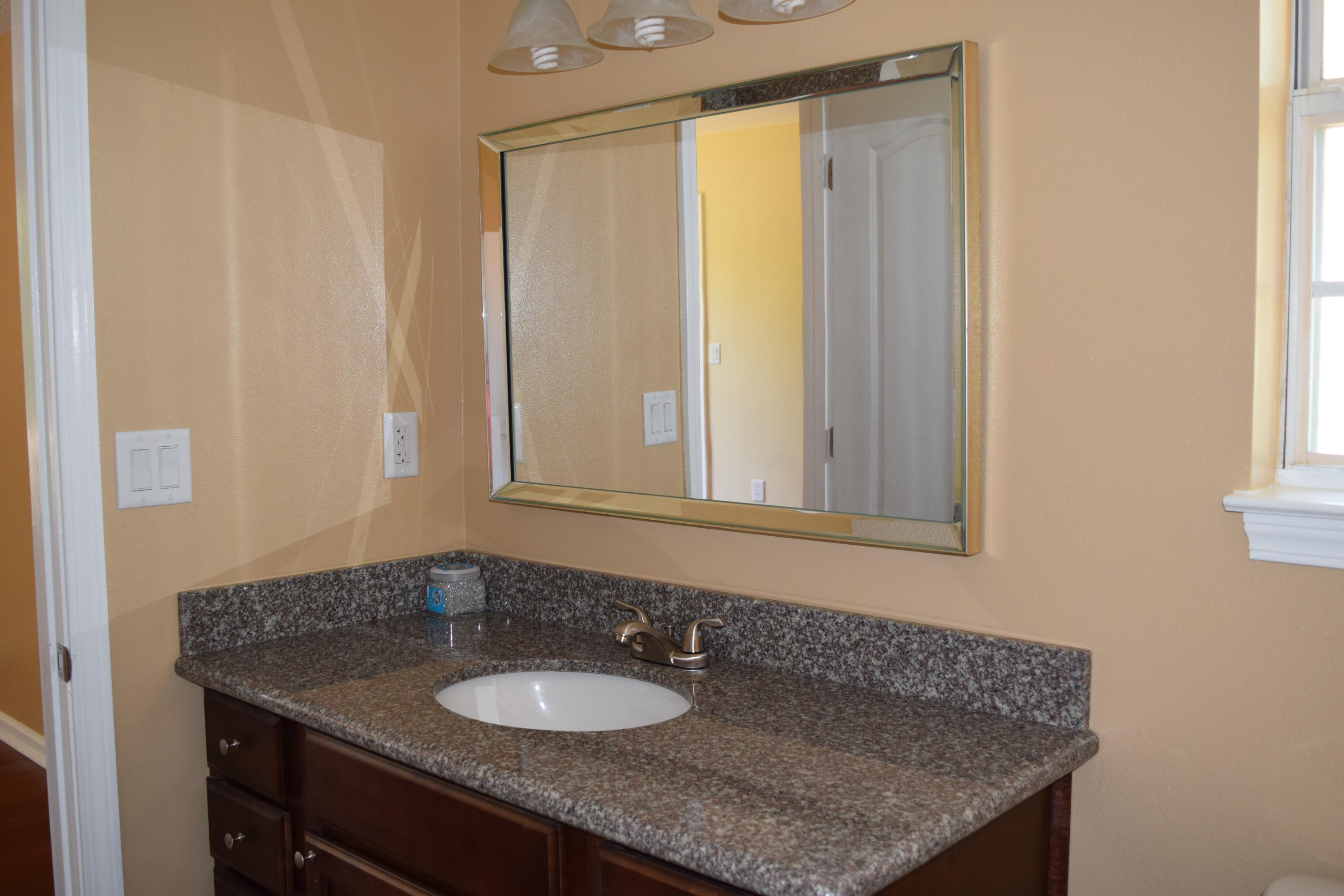 SHOAL LAKE PH 1B - Residential