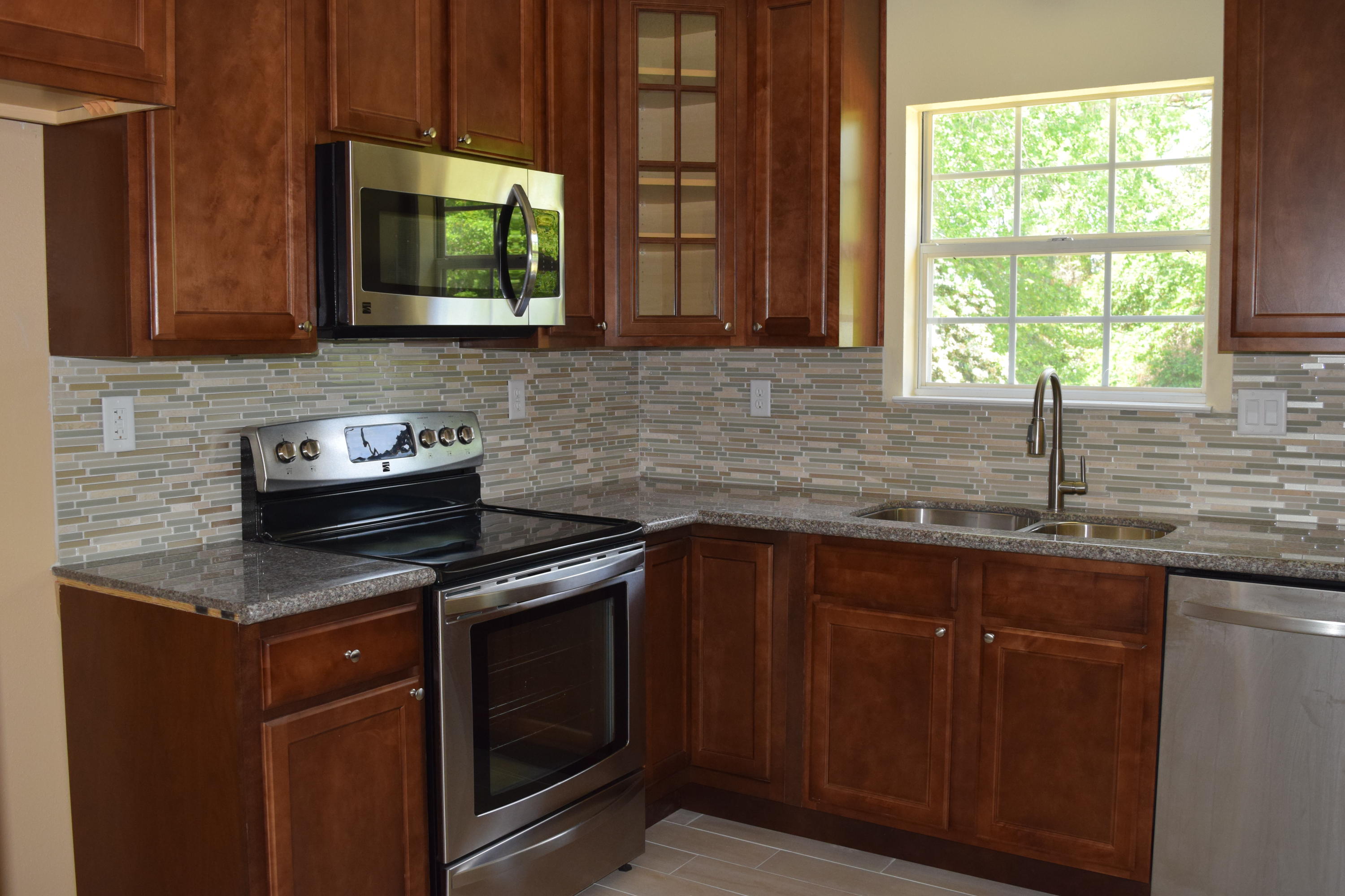 SHOAL LAKE PH 1B - Residential