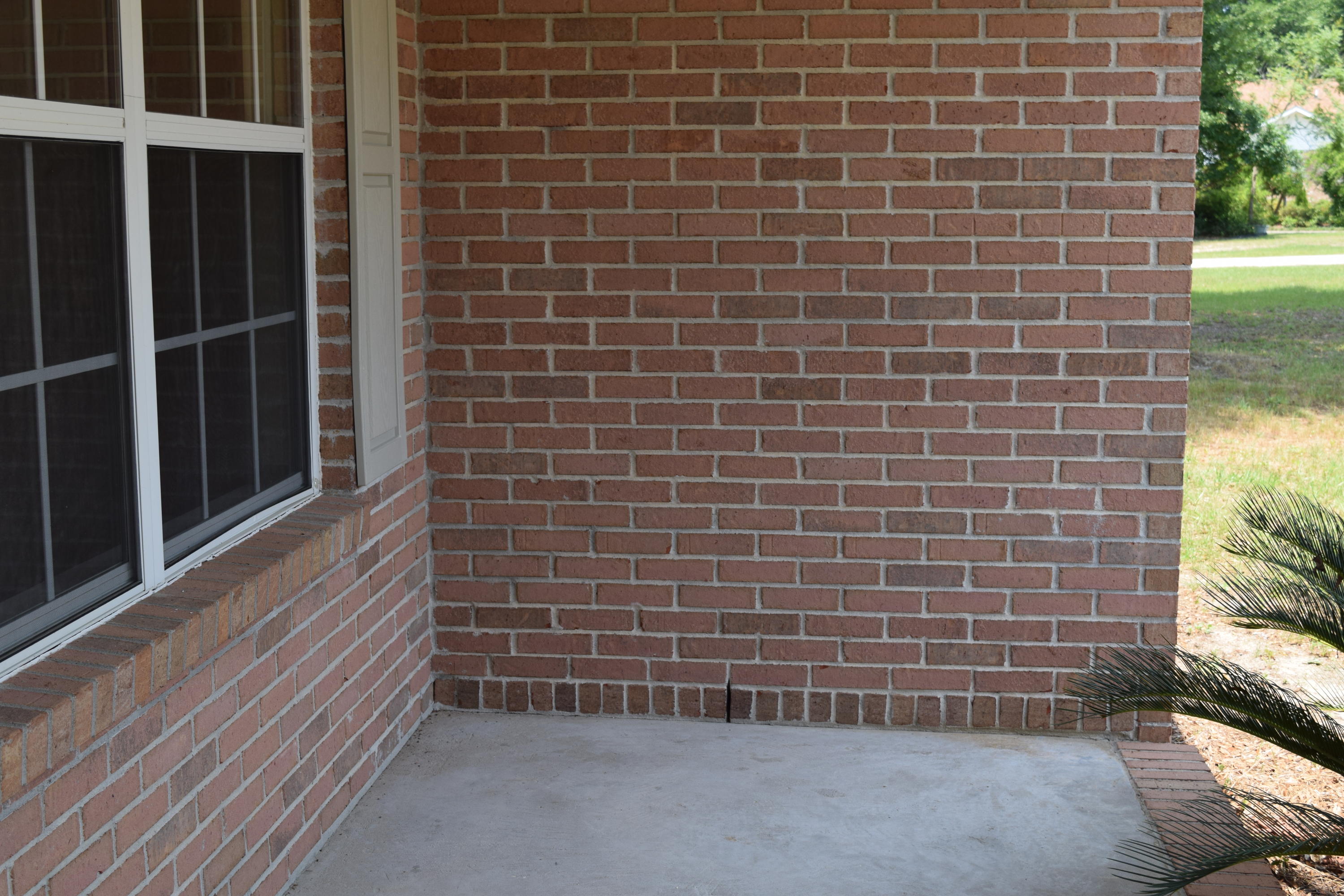 SHOAL LAKE PH 1B - Residential