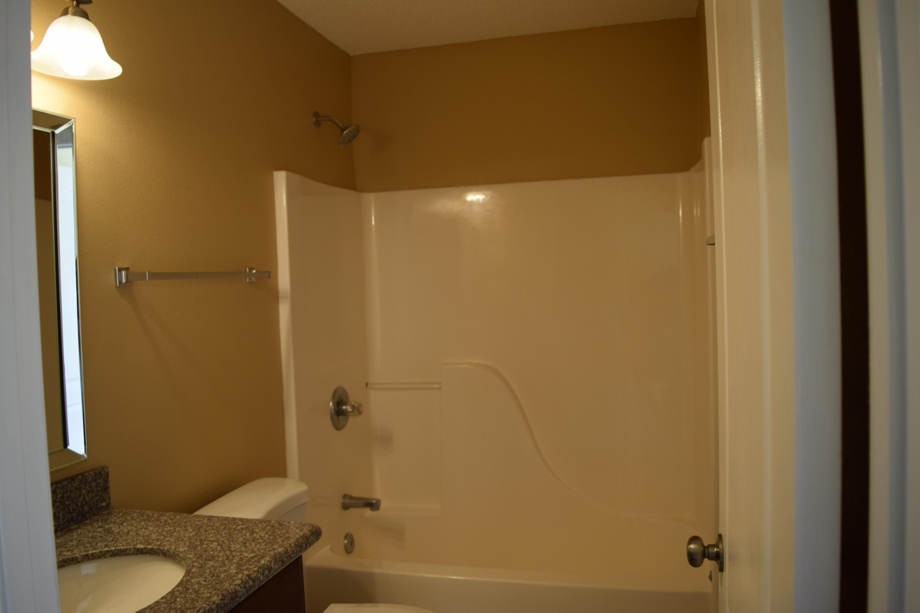 SHOAL LAKE PH 1B - Residential