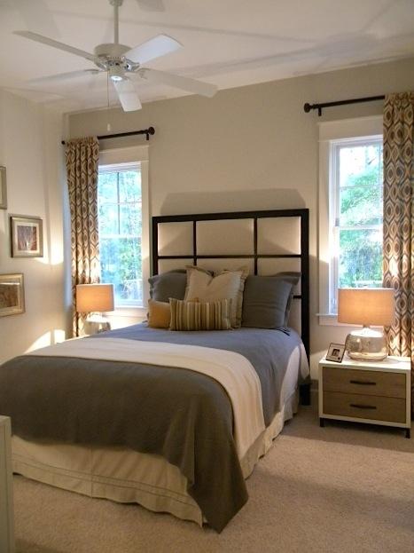 WILD HERON PHASE III - Residential