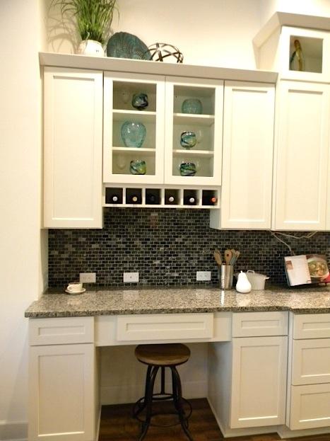 WILD HERON PHASE III - Residential