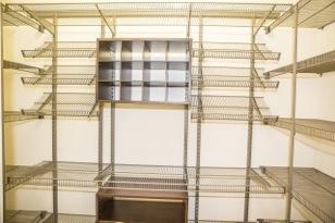 WILD HERON PHASE III - Residential