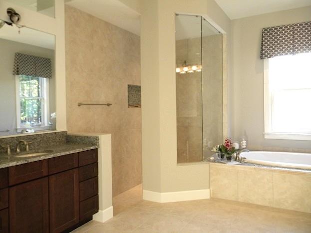 WILD HERON PHASE III - Residential