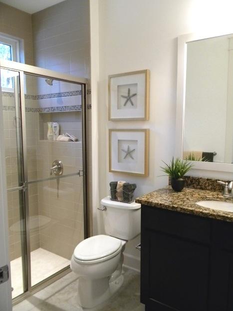 WILD HERON PHASE III - Residential