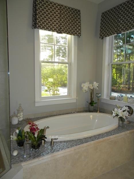 WILD HERON PHASE III - Residential