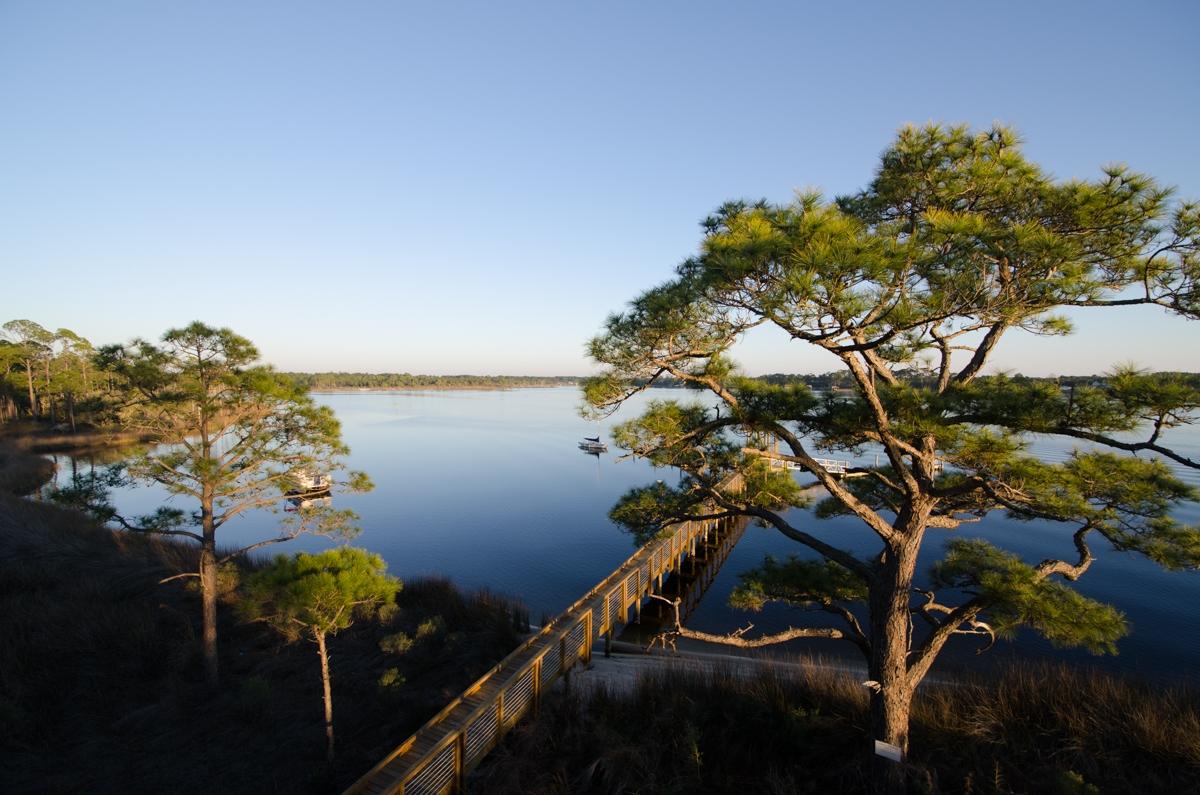 WILD HERON PHASE III - Residential