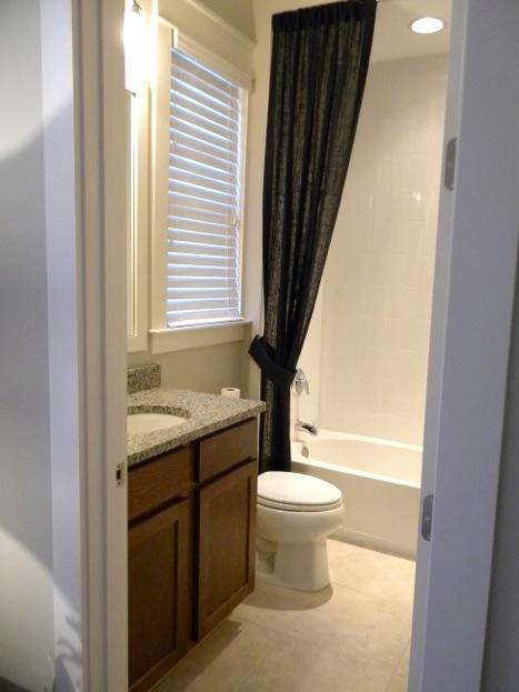 WILD HERON PHASE III - Residential