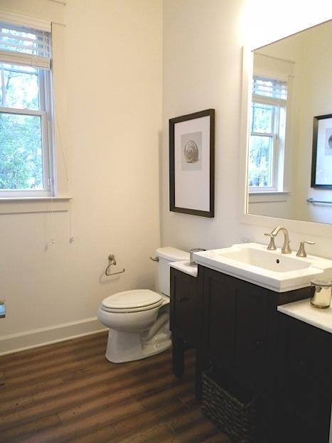 WILD HERON PHASE III - Residential