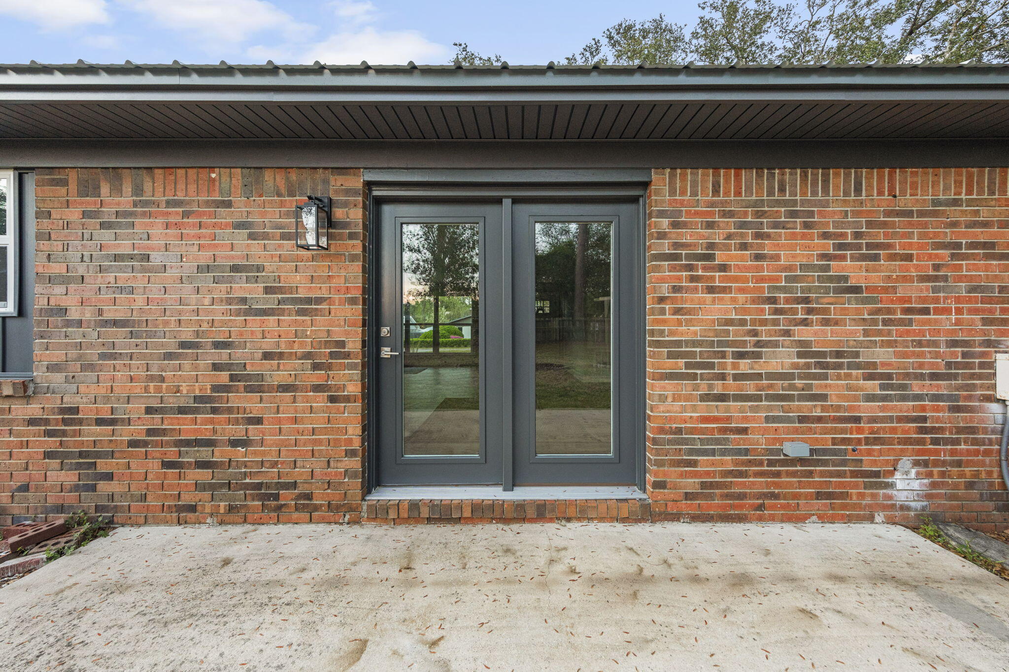 NICEVILLE PINES - Residential