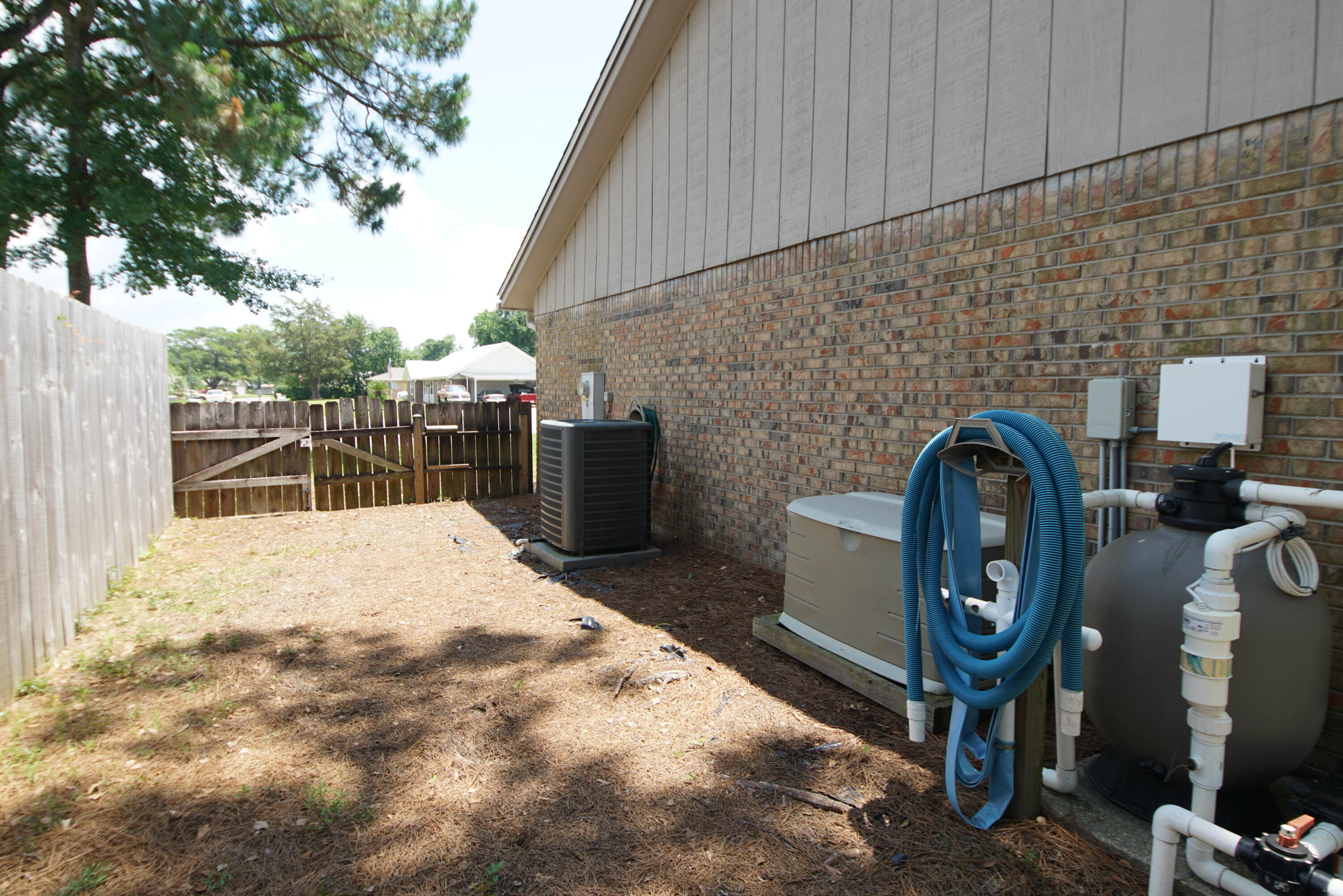 PALM ESTATES UNIT 2 - Residential