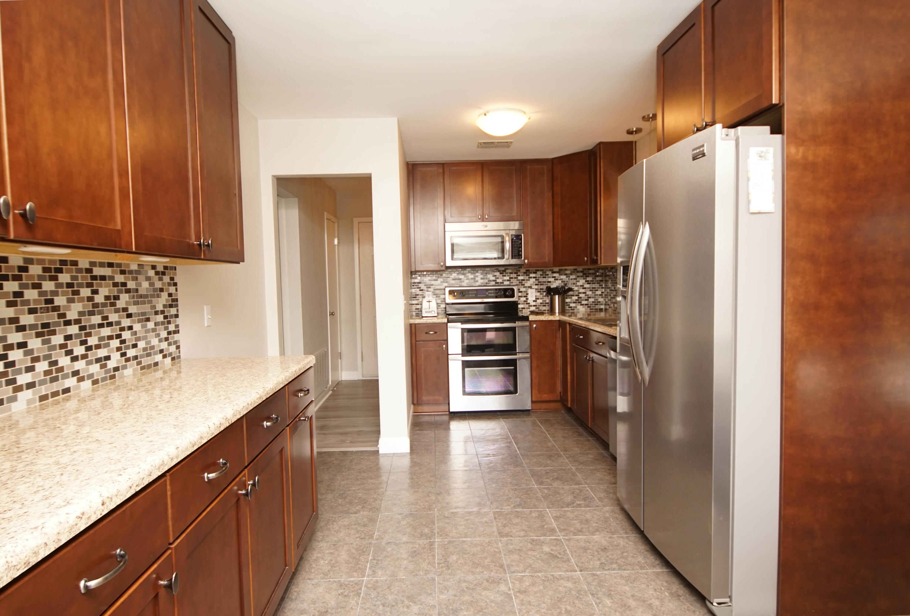 PALM ESTATES UNIT 2 - Residential