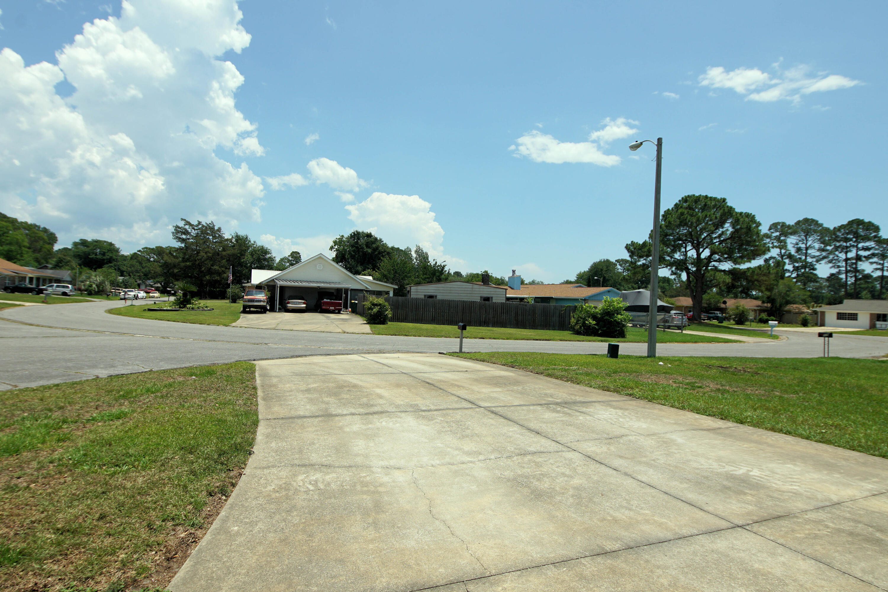 PALM ESTATES UNIT 2 - Residential