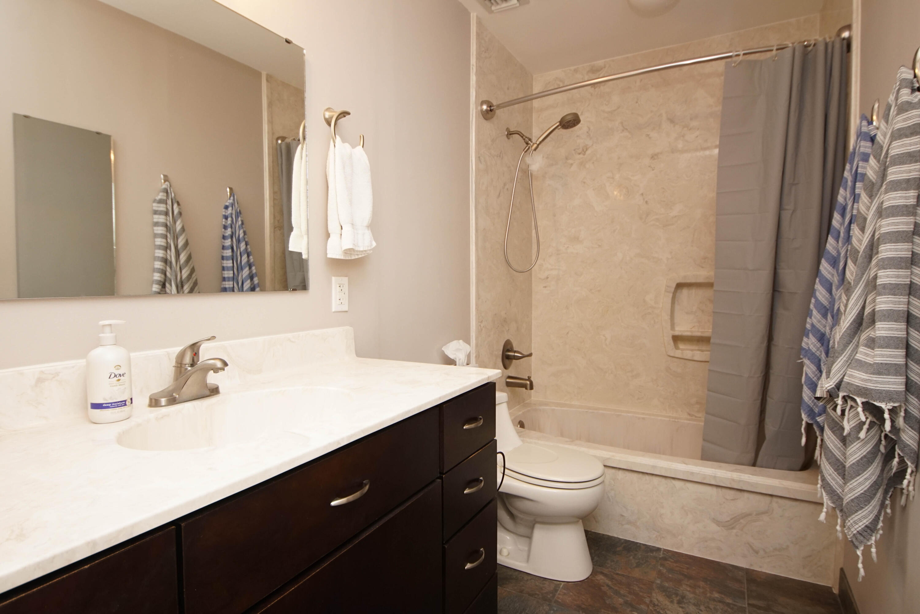 PALM ESTATES UNIT 2 - Residential
