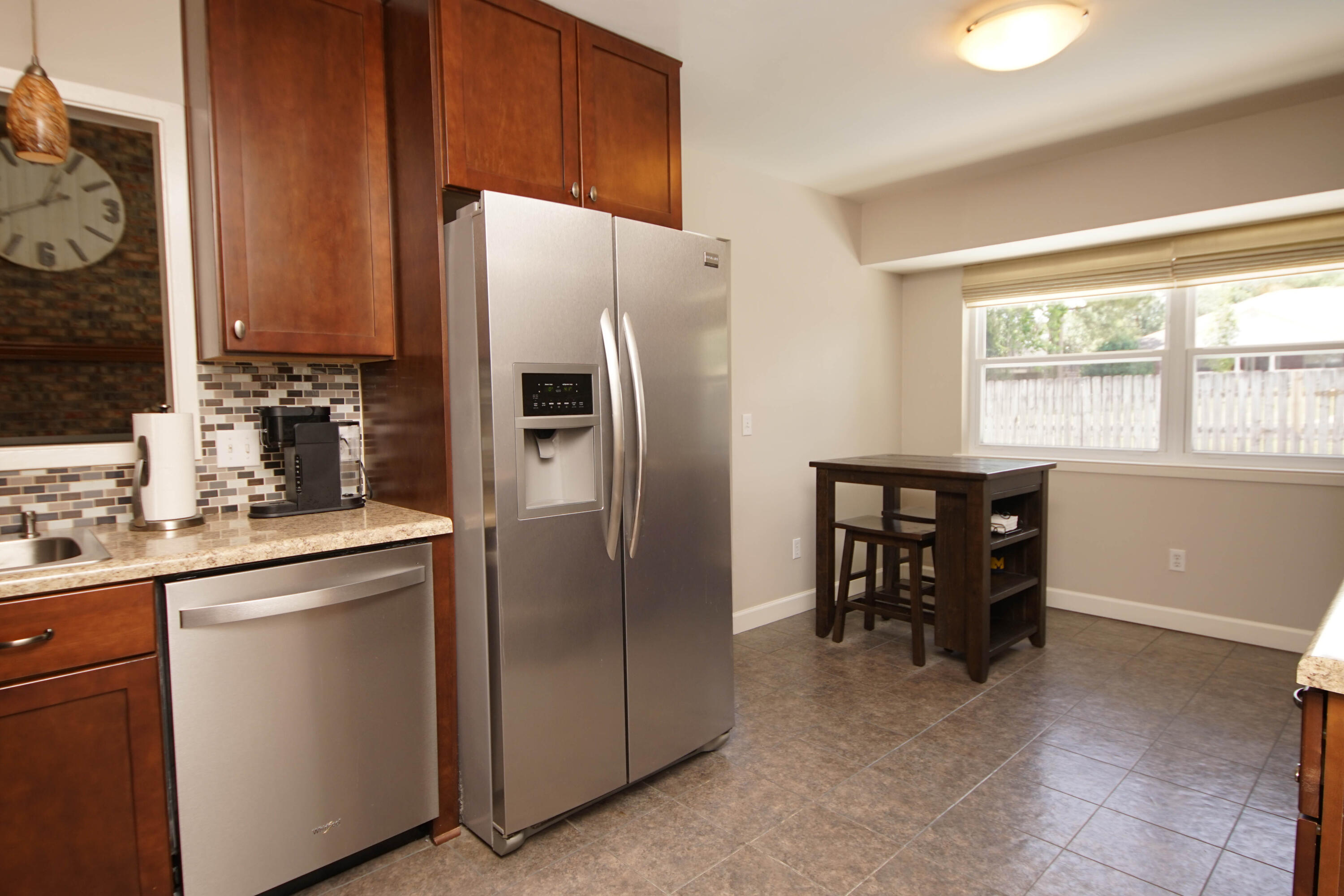 PALM ESTATES UNIT 2 - Residential