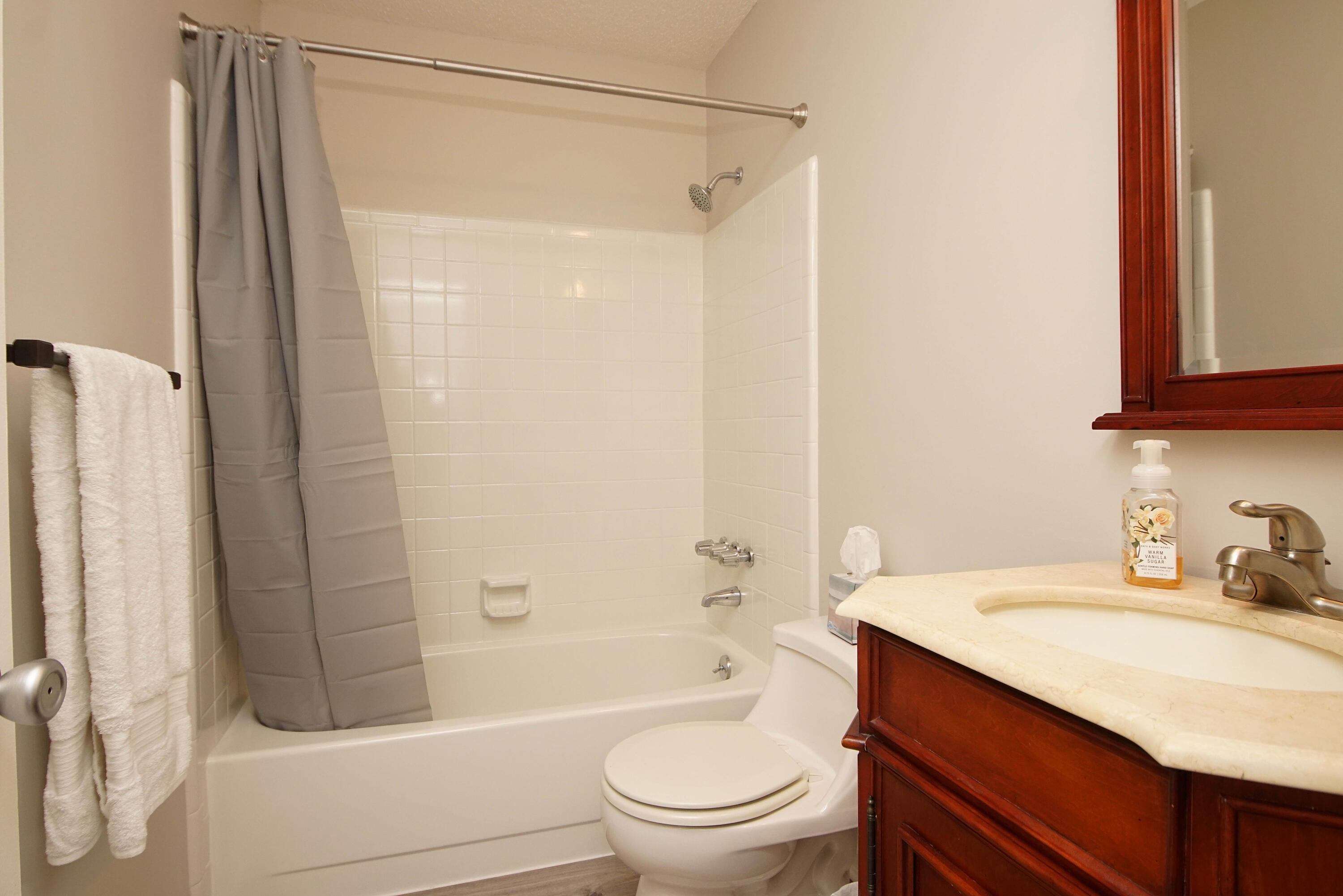 PALM ESTATES UNIT 2 - Residential
