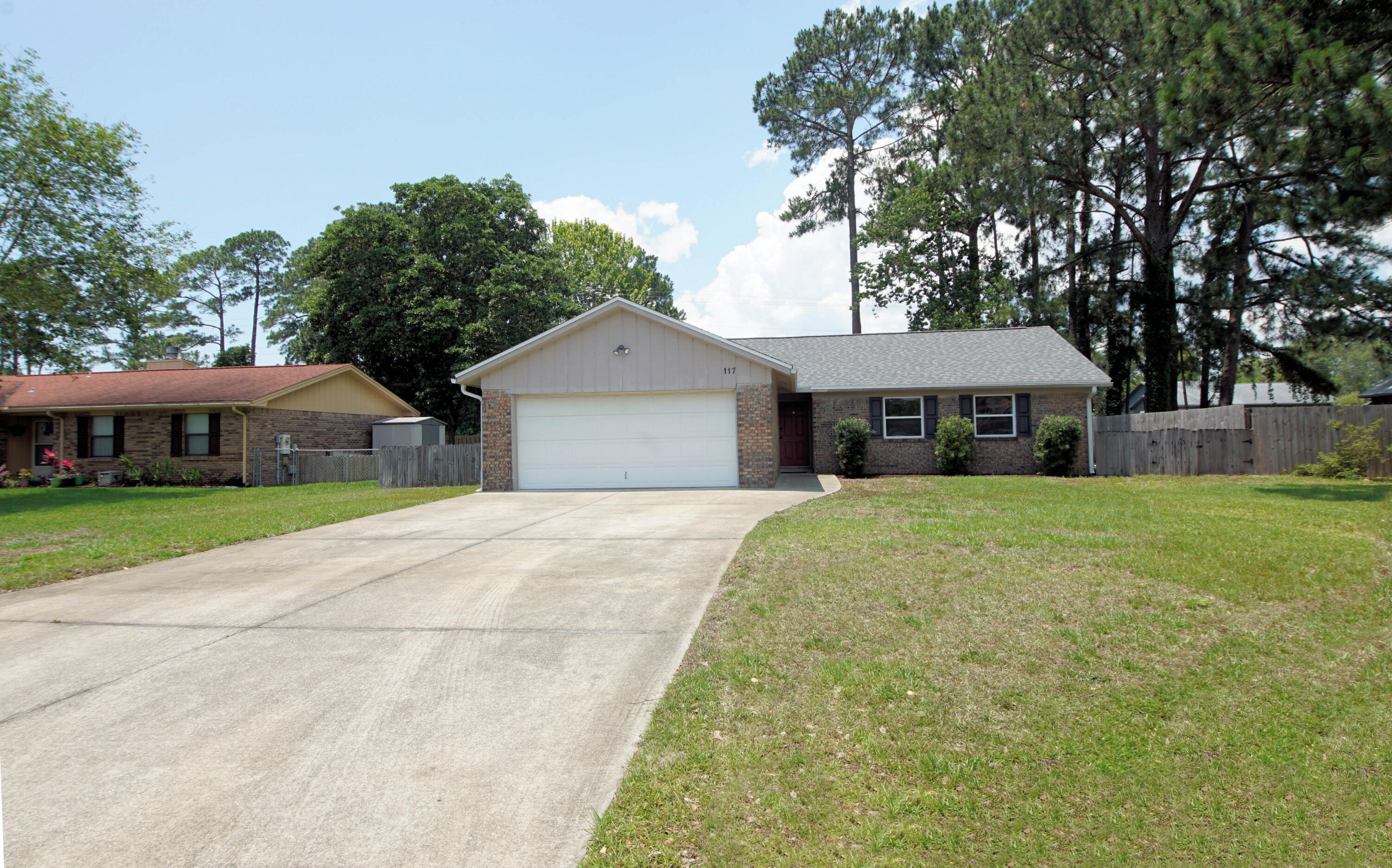 PALM ESTATES UNIT 2 - Residential