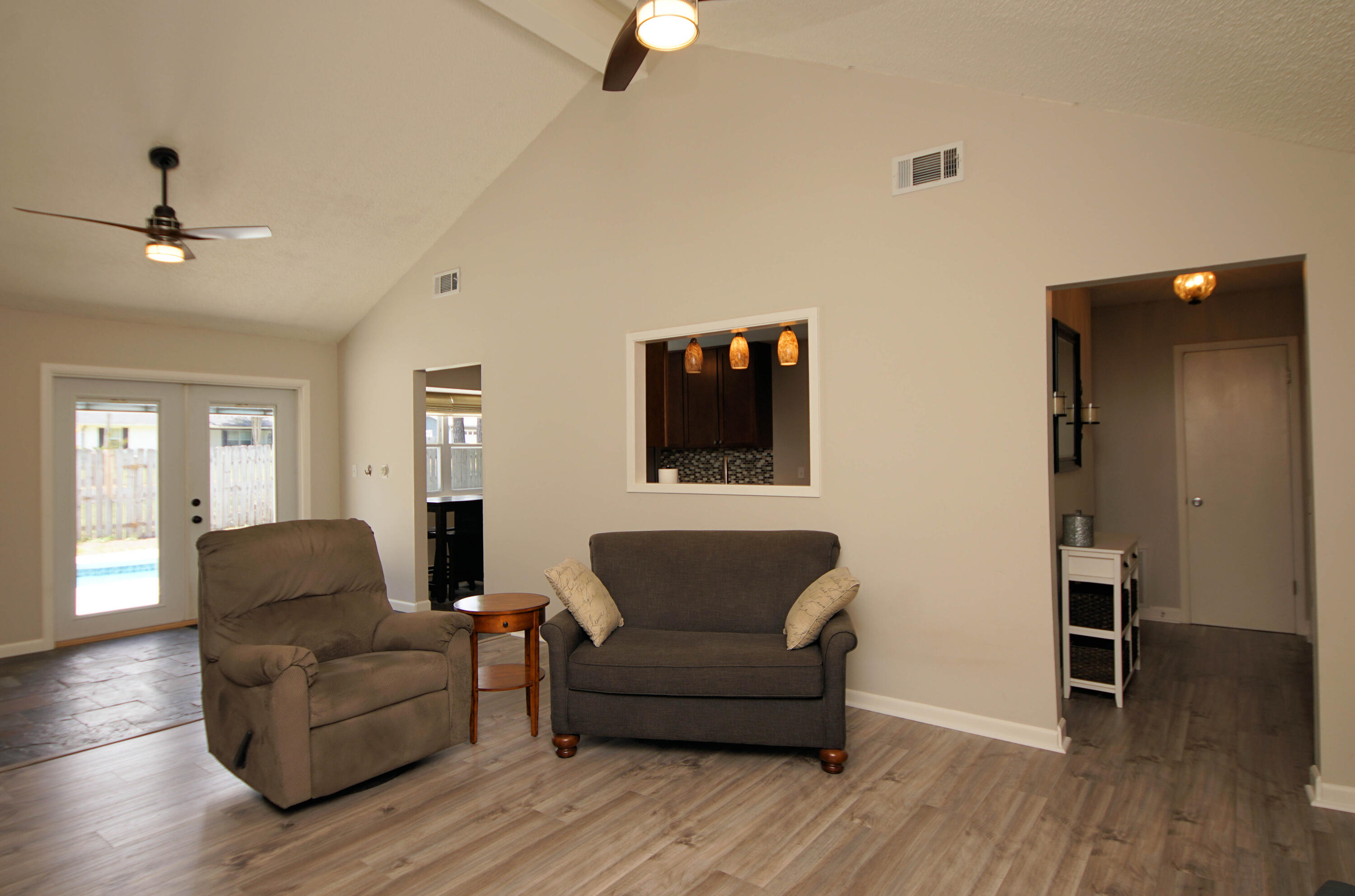 PALM ESTATES UNIT 2 - Residential
