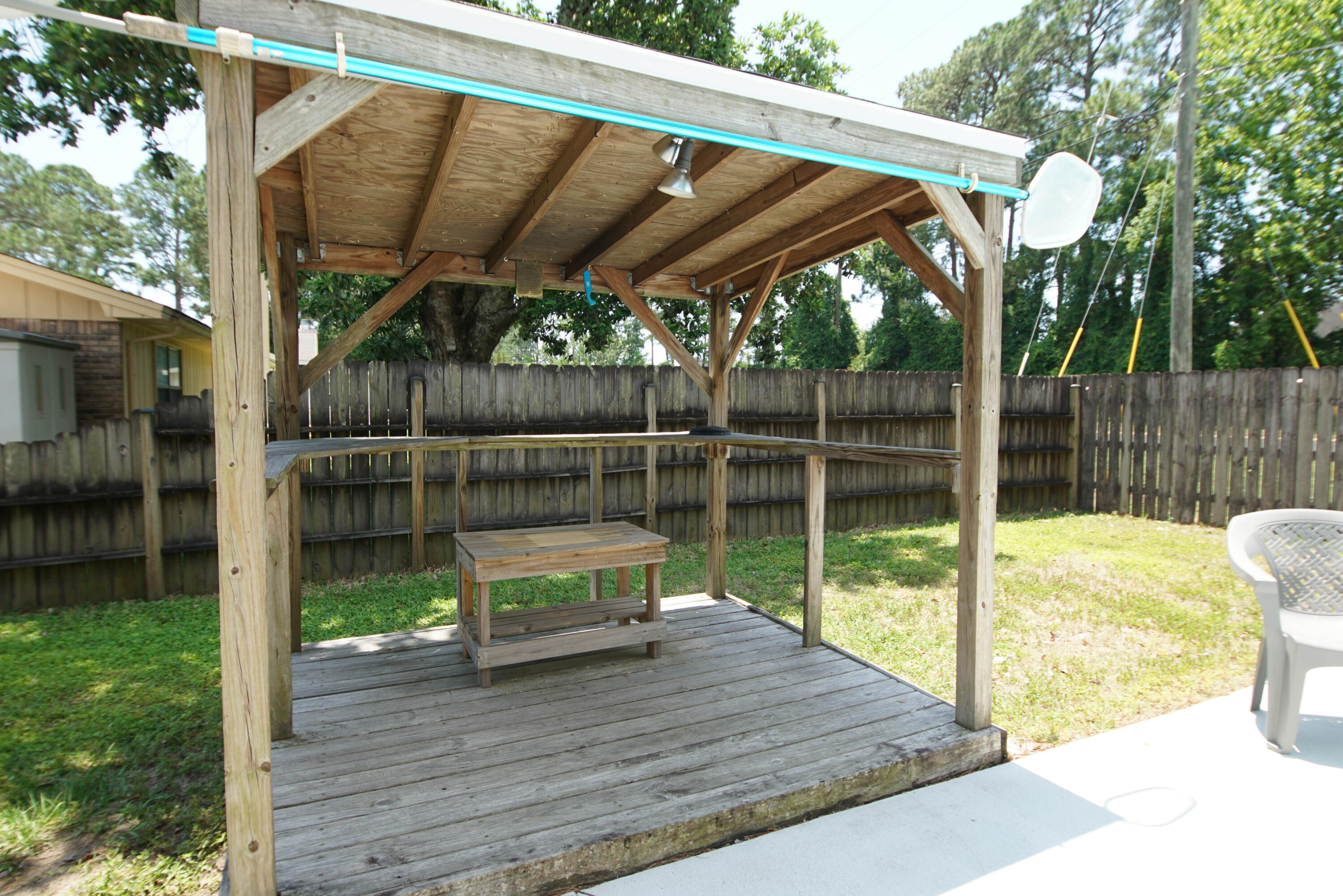 PALM ESTATES UNIT 2 - Residential