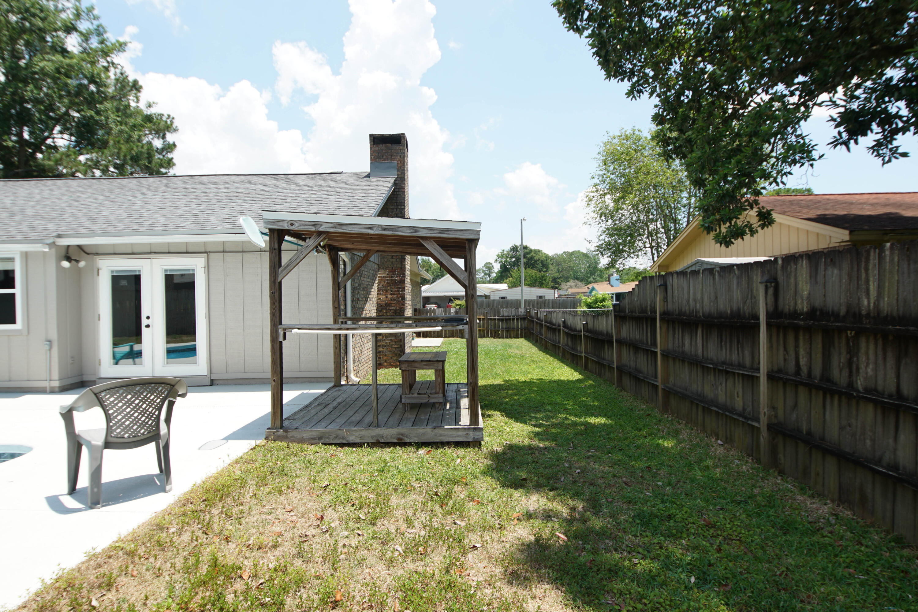 PALM ESTATES UNIT 2 - Residential