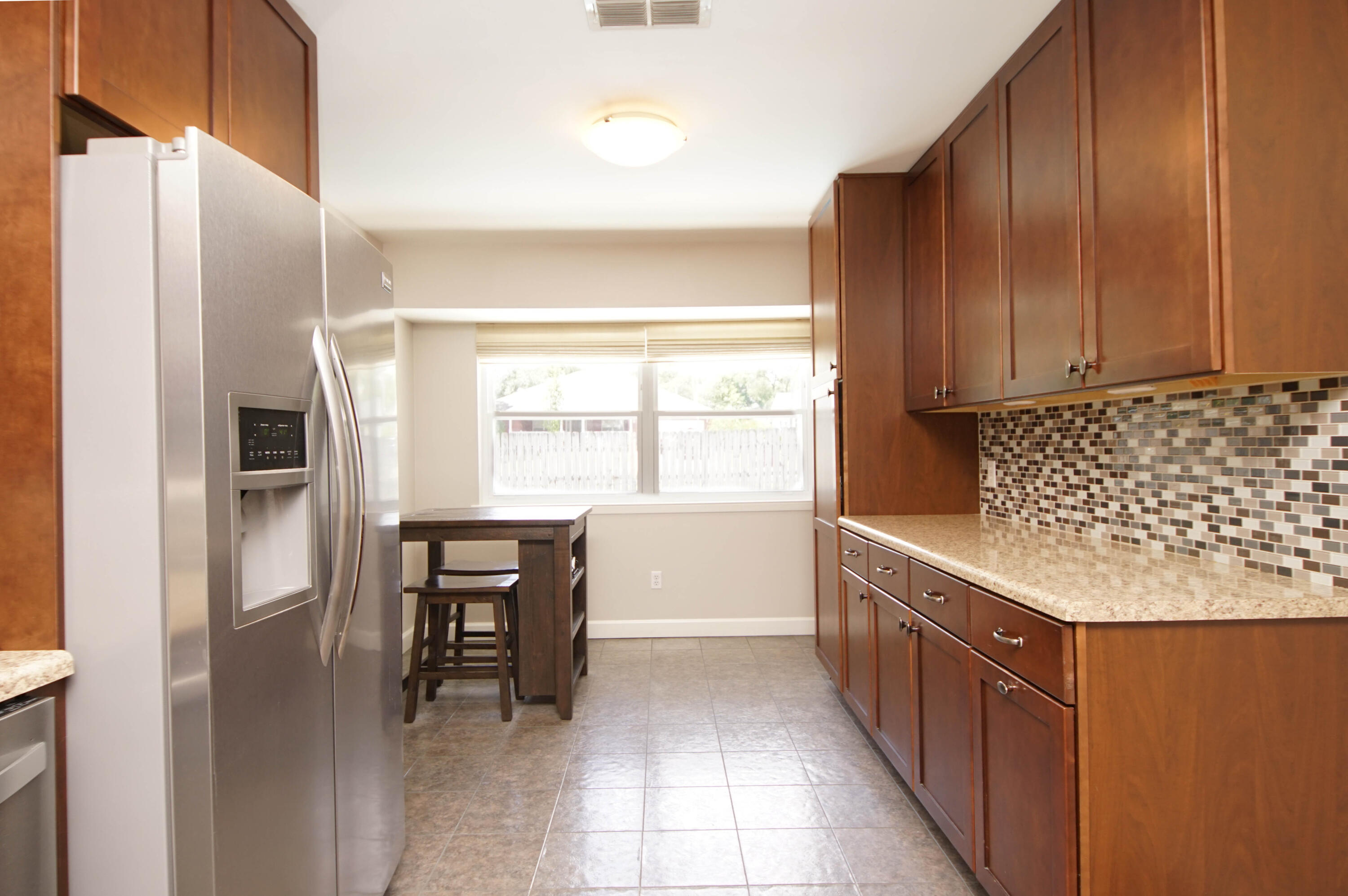 PALM ESTATES UNIT 2 - Residential