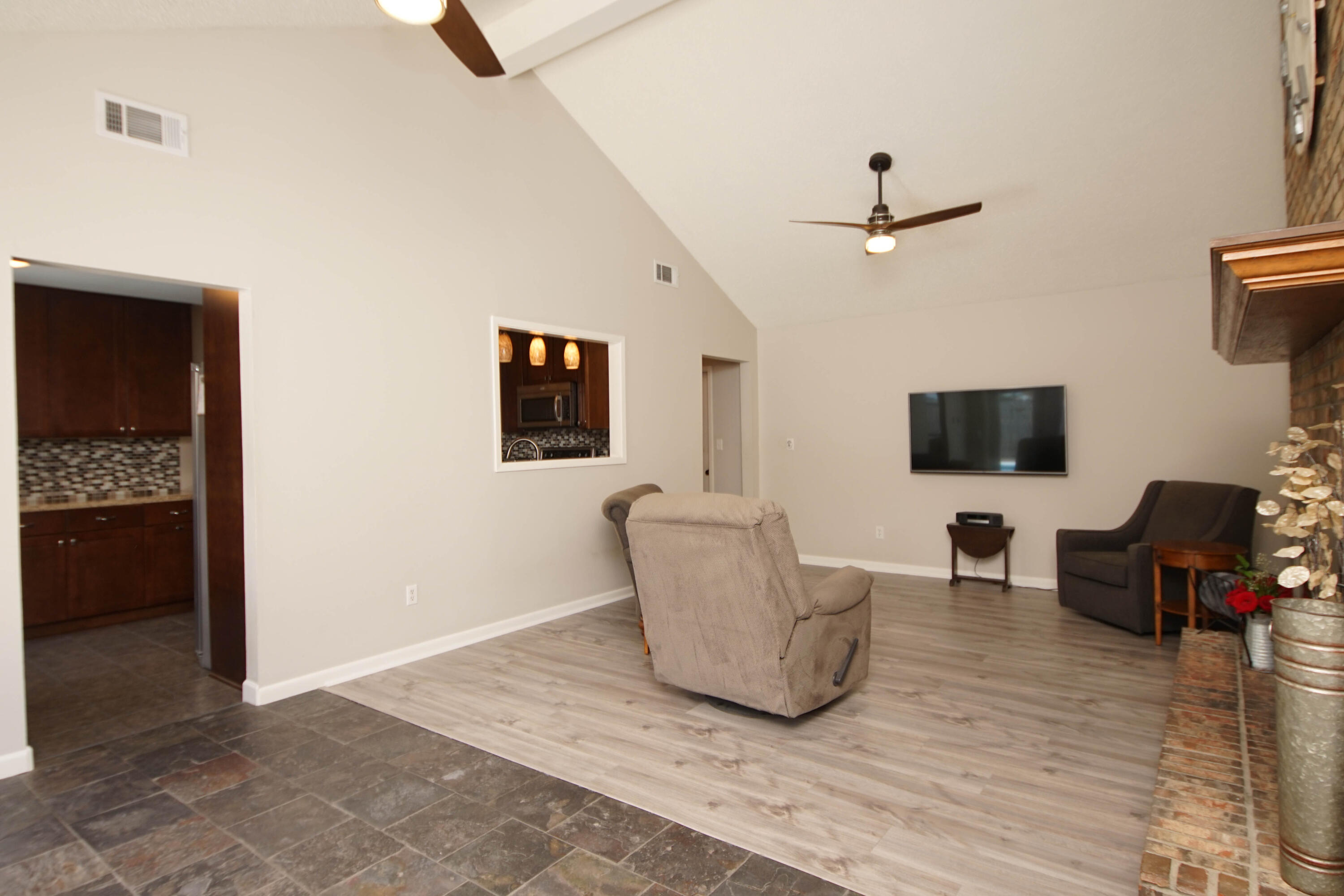 PALM ESTATES UNIT 2 - Residential
