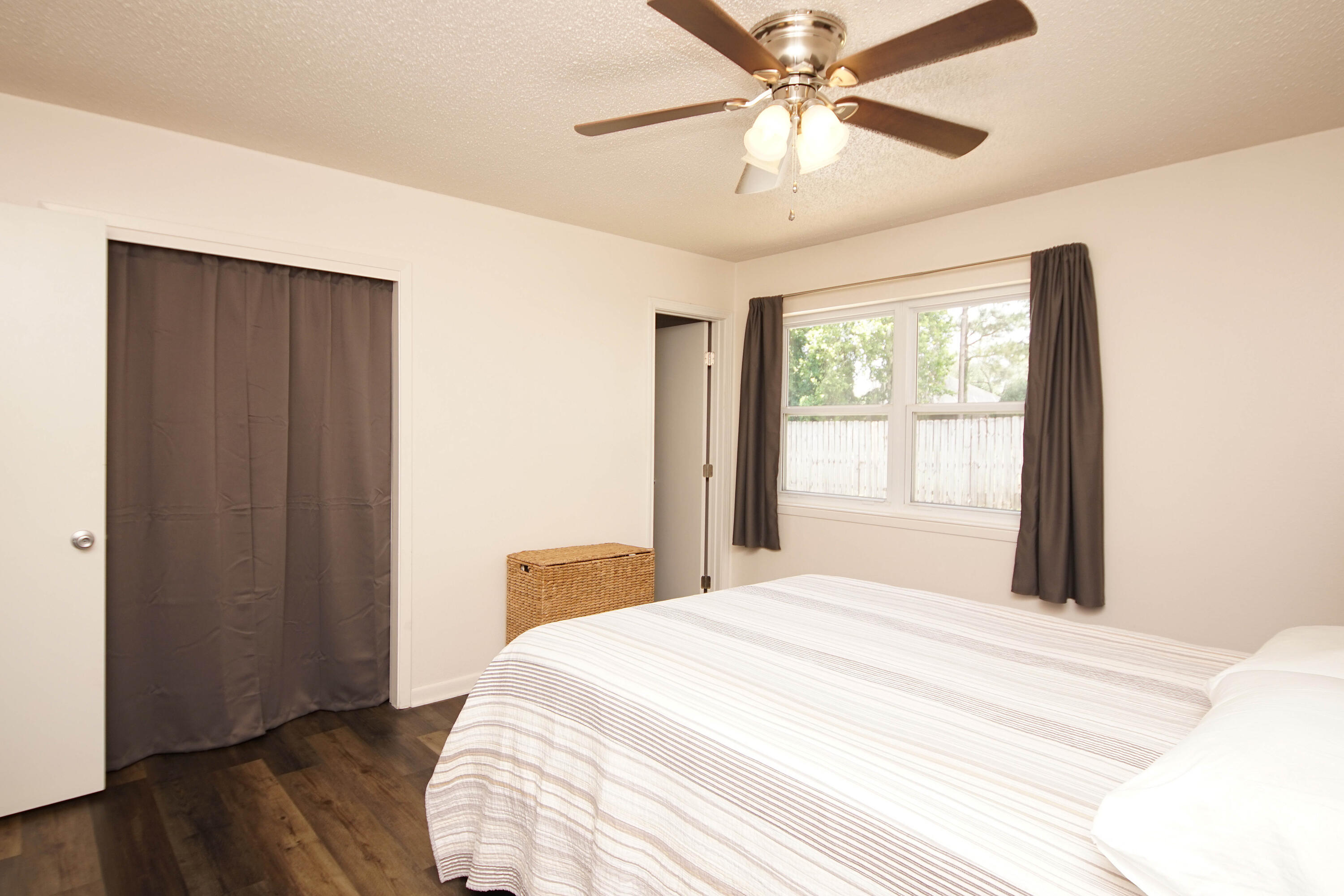PALM ESTATES UNIT 2 - Residential