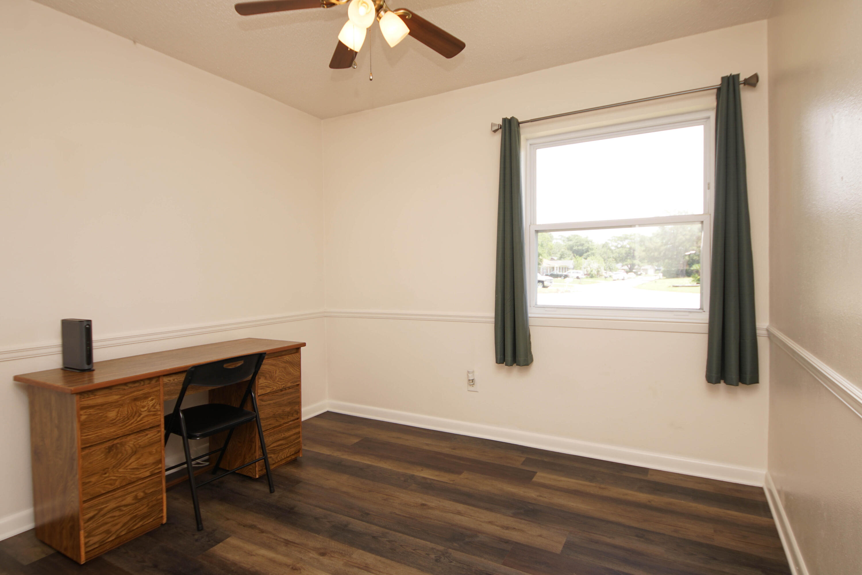 PALM ESTATES UNIT 2 - Residential