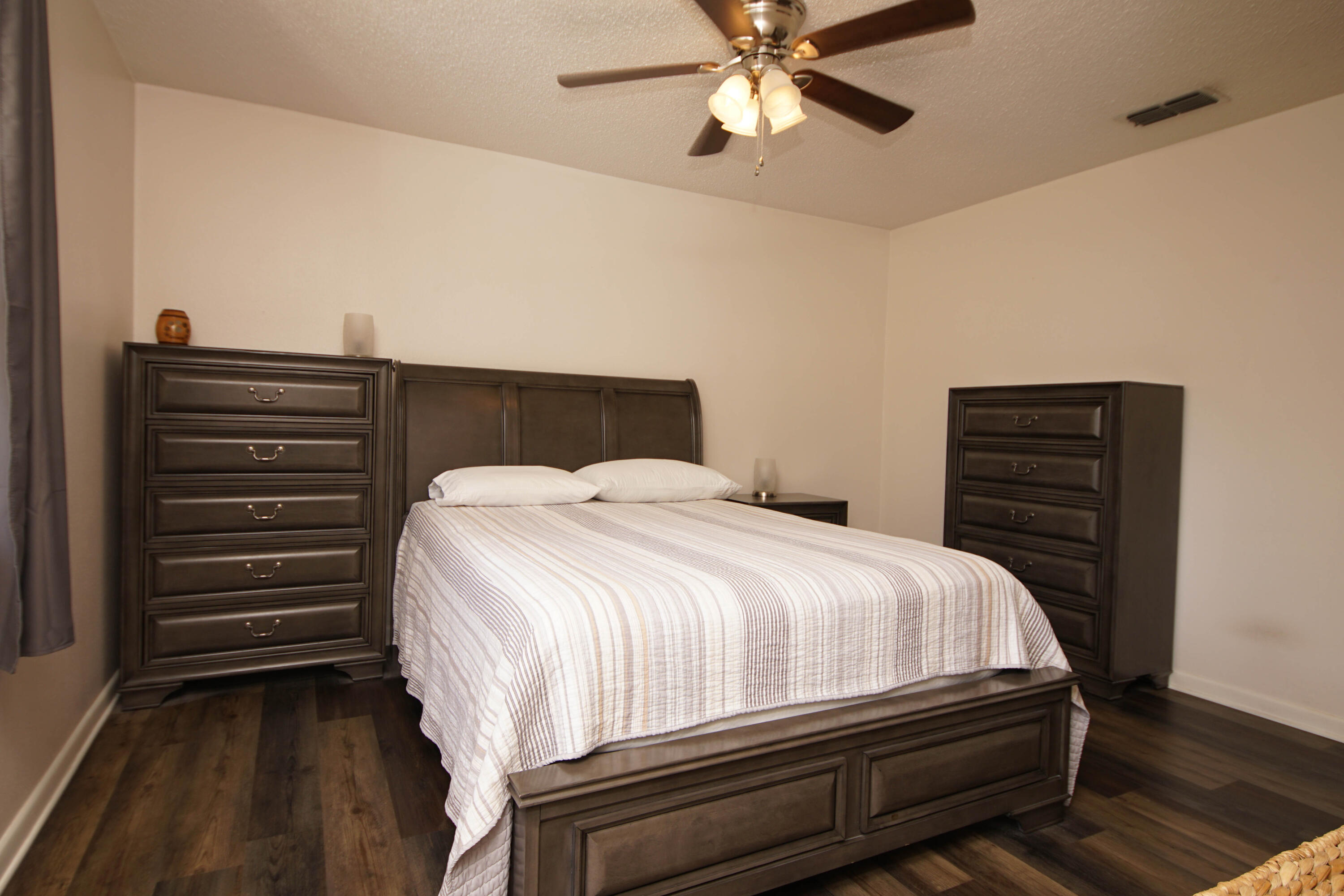 PALM ESTATES UNIT 2 - Residential