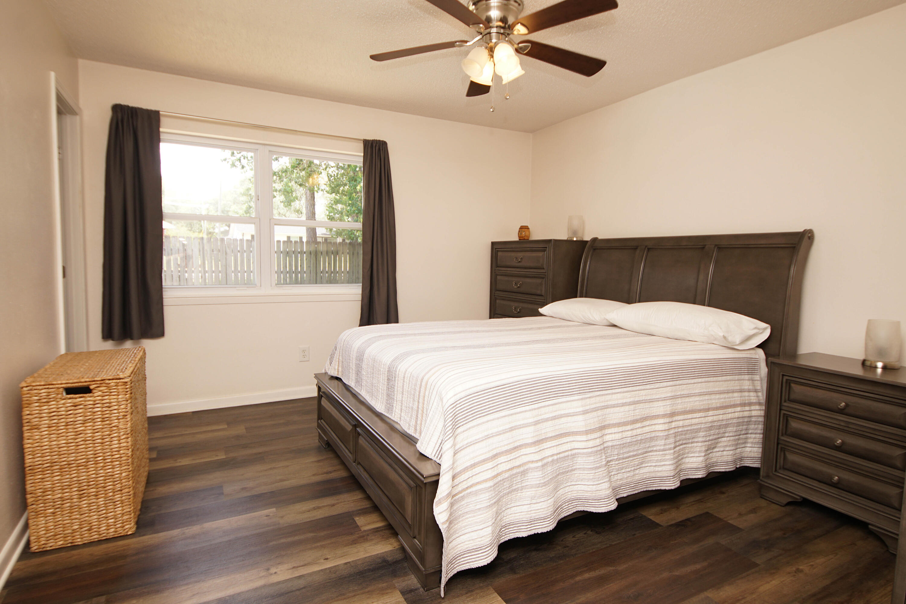 PALM ESTATES UNIT 2 - Residential