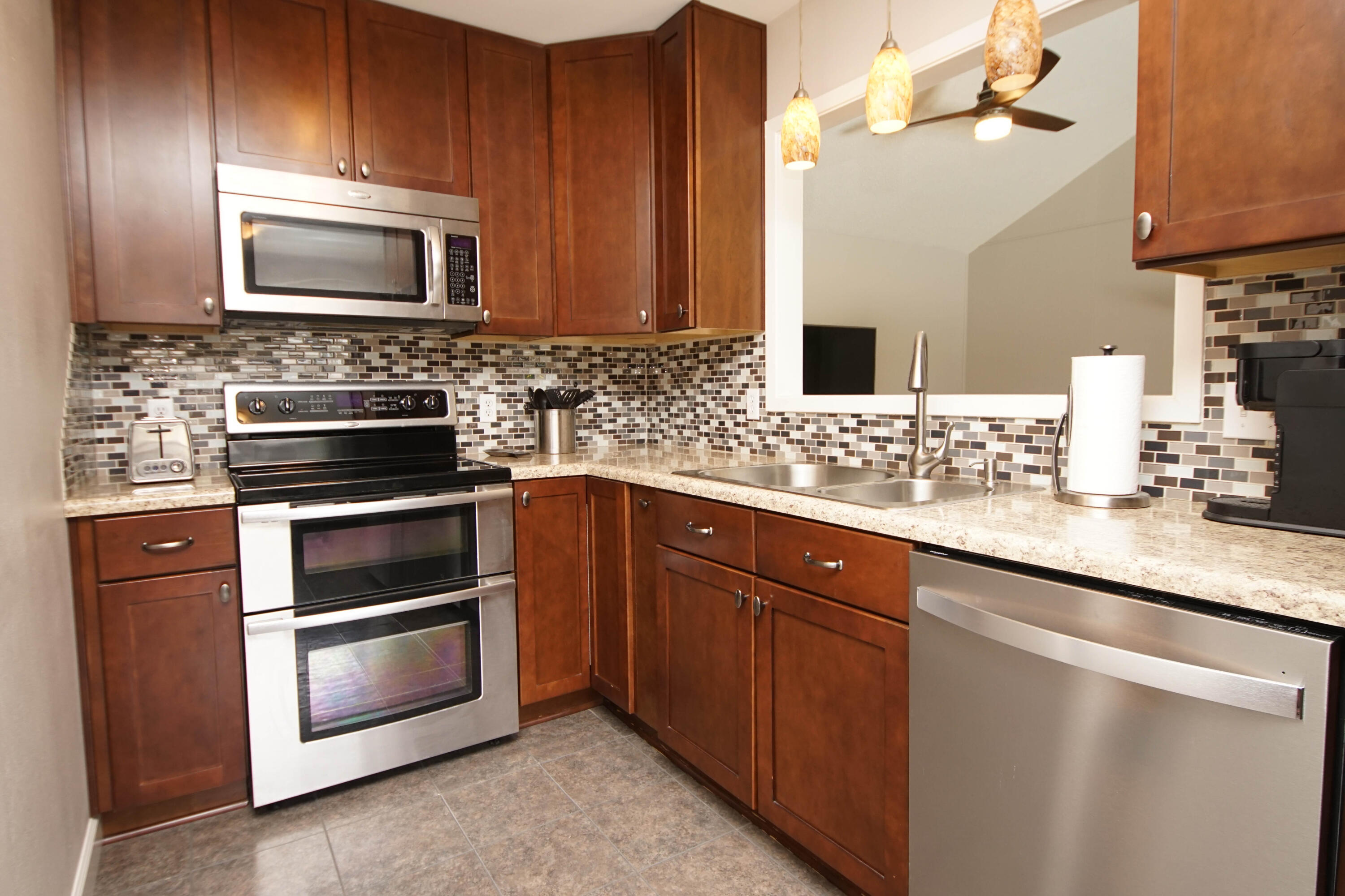 PALM ESTATES UNIT 2 - Residential