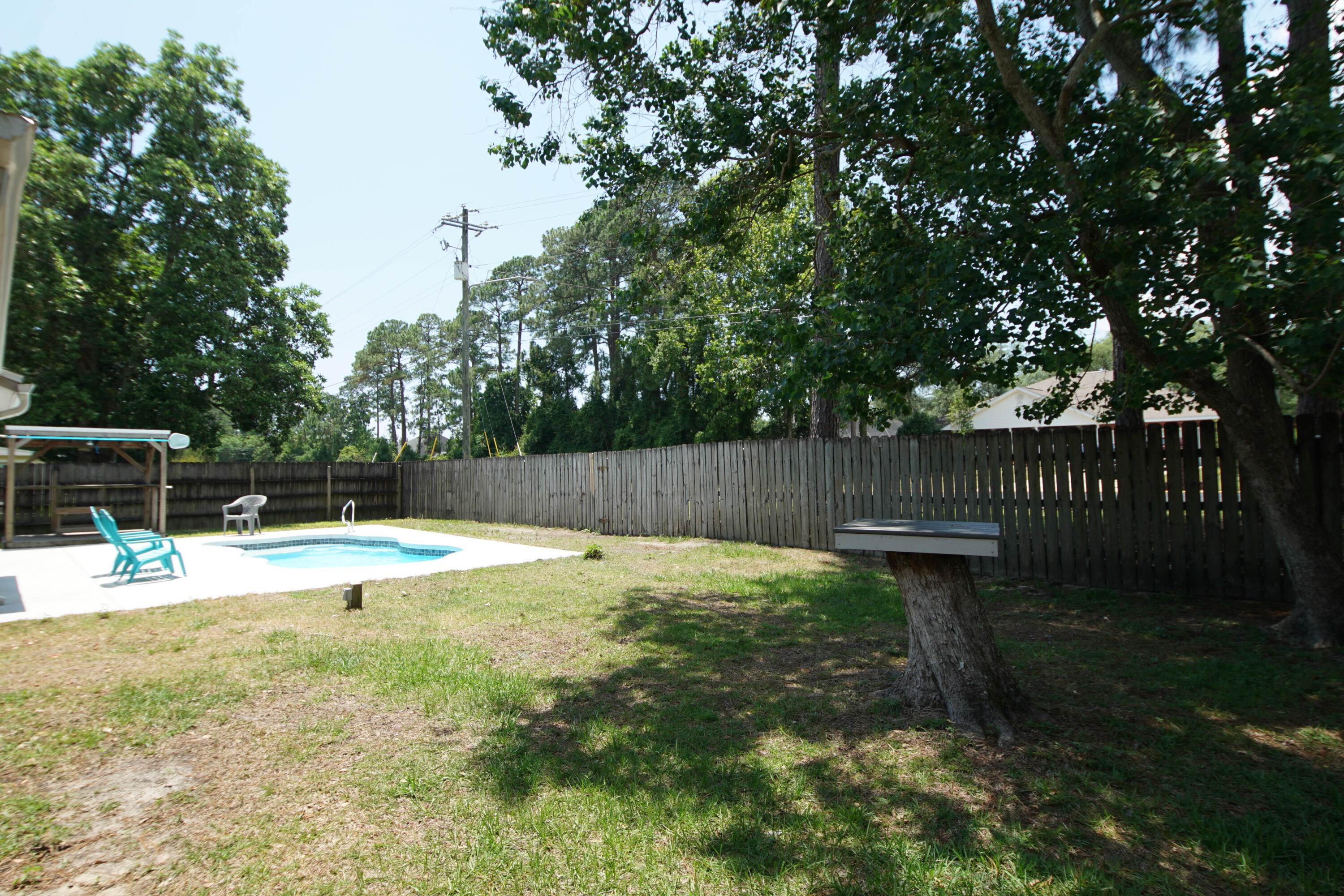 PALM ESTATES UNIT 2 - Residential